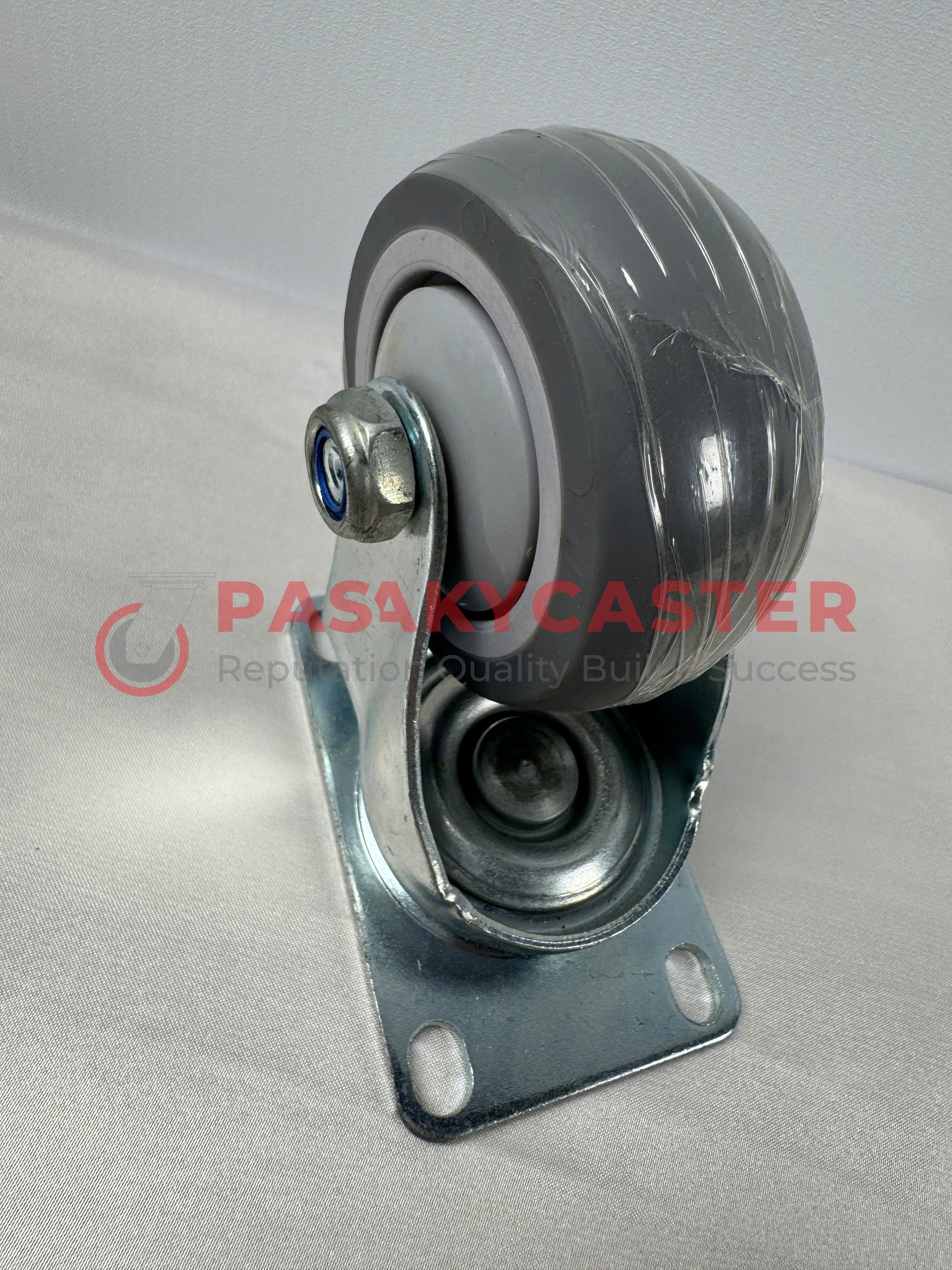 z6829301990503_af99b65822fb725476467fe69ac5b459 z6829301990503_af99b65822fb725476467fe69ac5b459