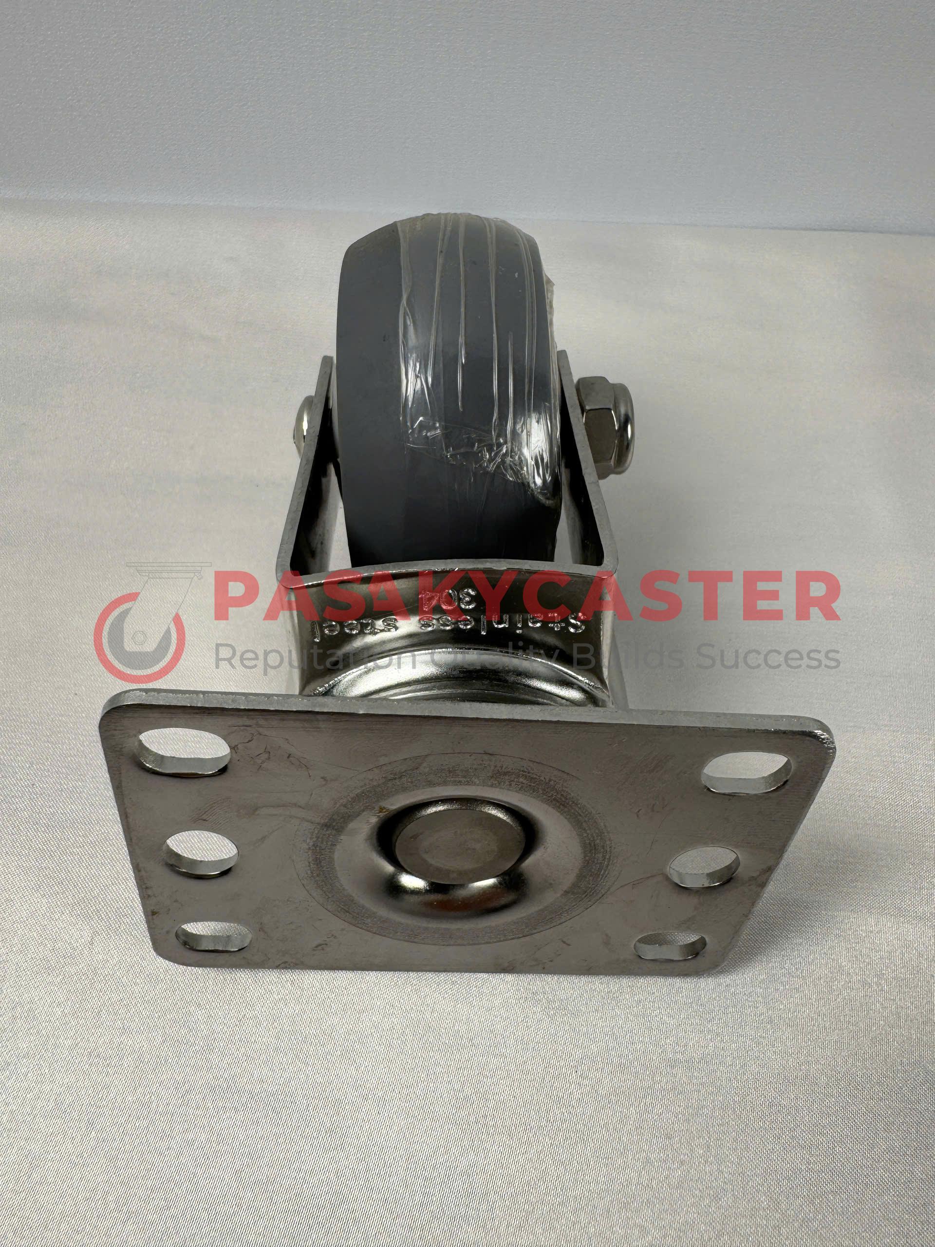 z6829305768000_eeb94c2c296521258b561487c07f8f2d z6829305768000_eeb94c2c296521258b561487c07f8f2d