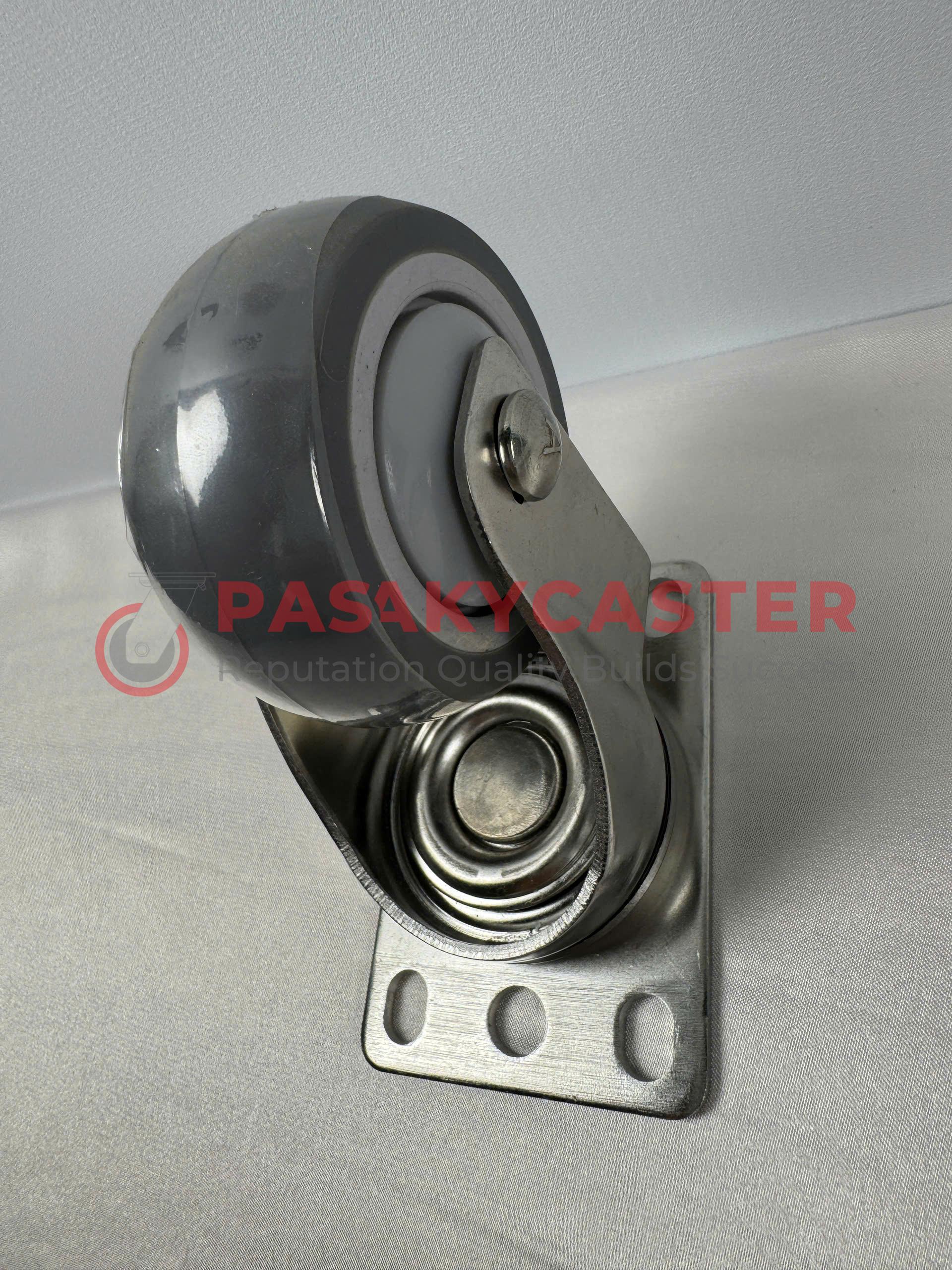 z6829305774629_71fa839e81b96409b20c9f0bf72eed40 z6829305774629_71fa839e81b96409b20c9f0bf72eed40