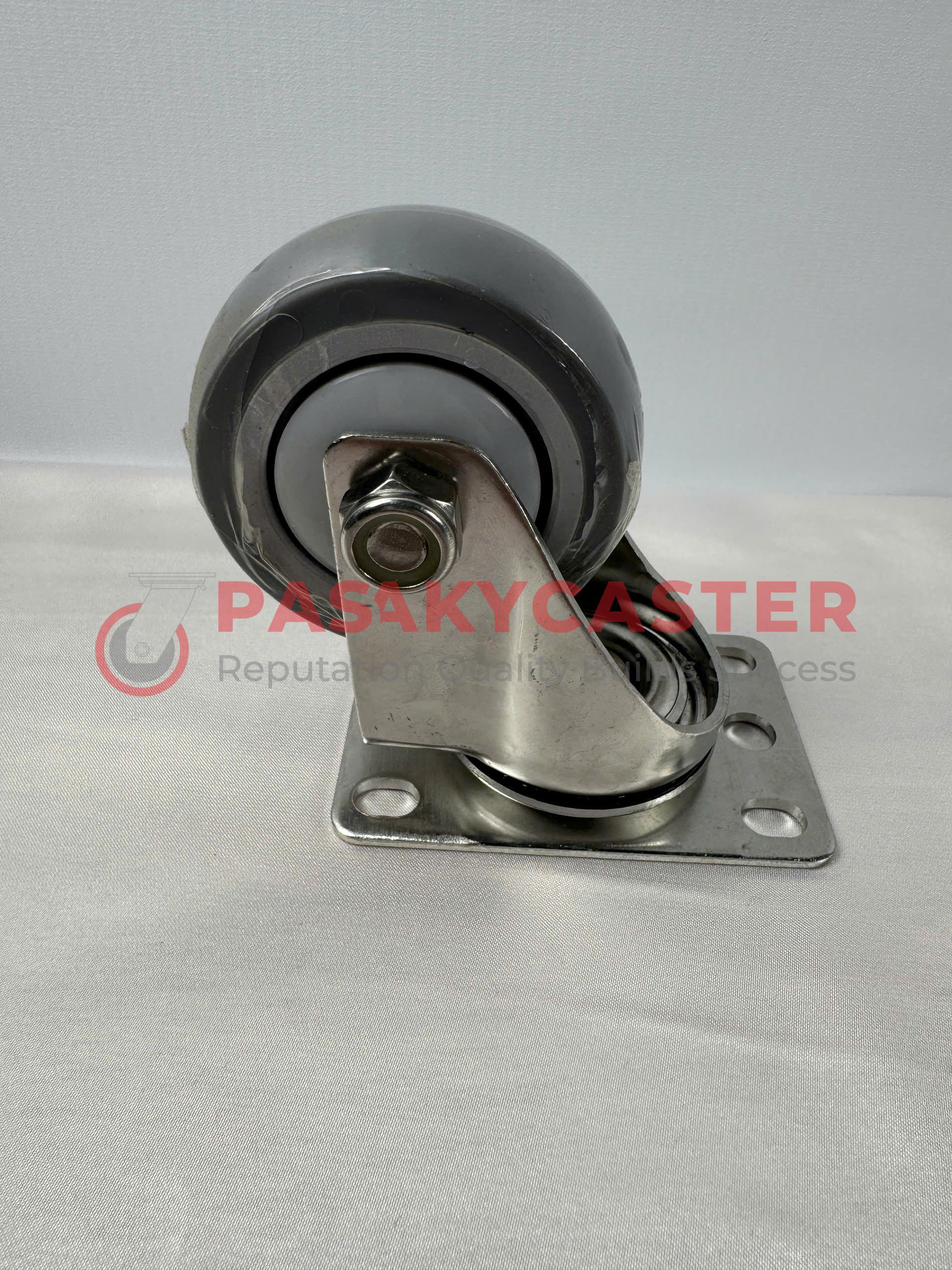 z6829305788246_8c81e6b1e91b2fb1e0954b7455ed8ef6 z6829305788246_8c81e6b1e91b2fb1e0954b7455ed8ef6