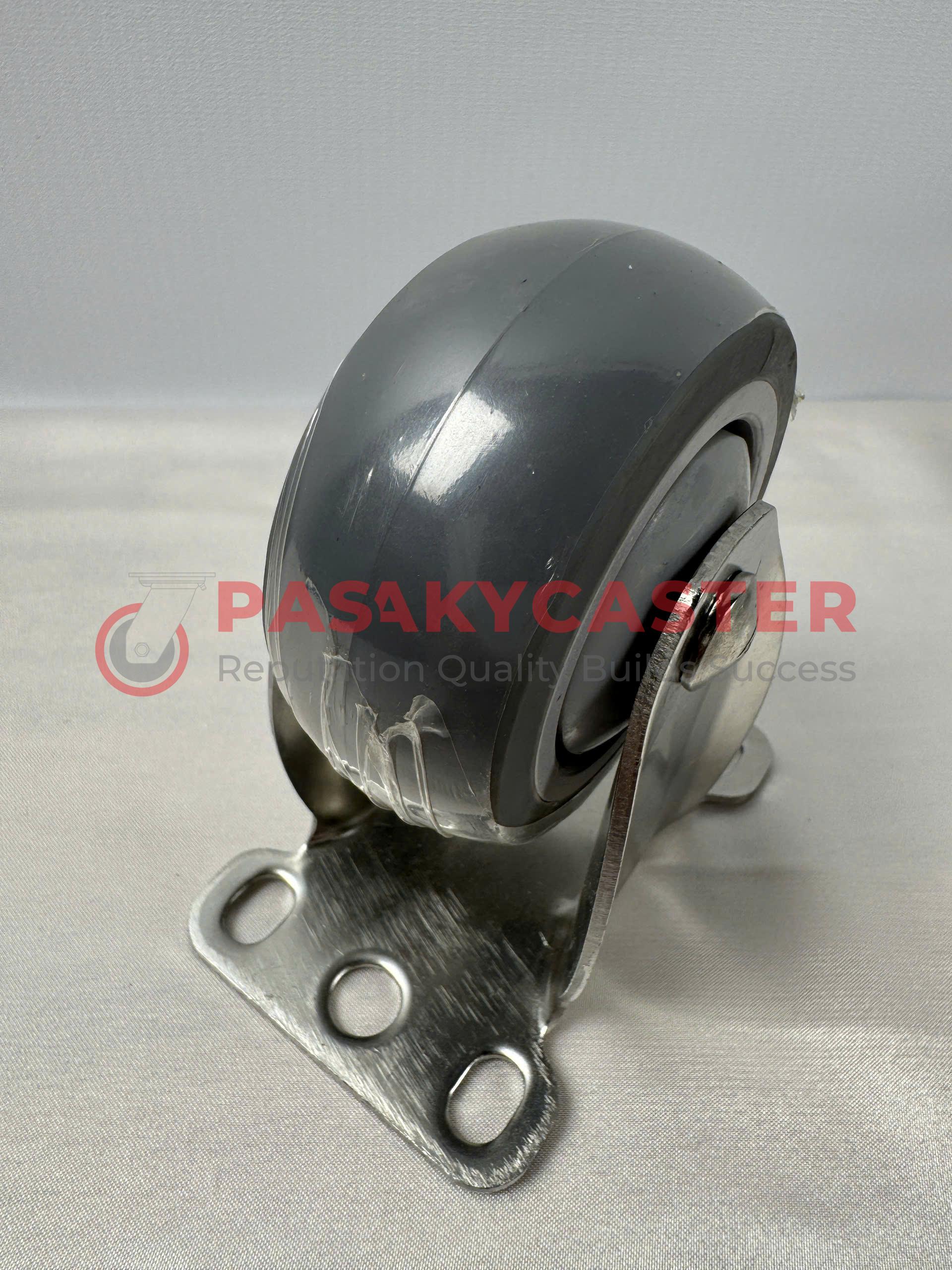 z6829305800345_682d2123449f91b6d663b4382b063416 z6829305800345_682d2123449f91b6d663b4382b063416