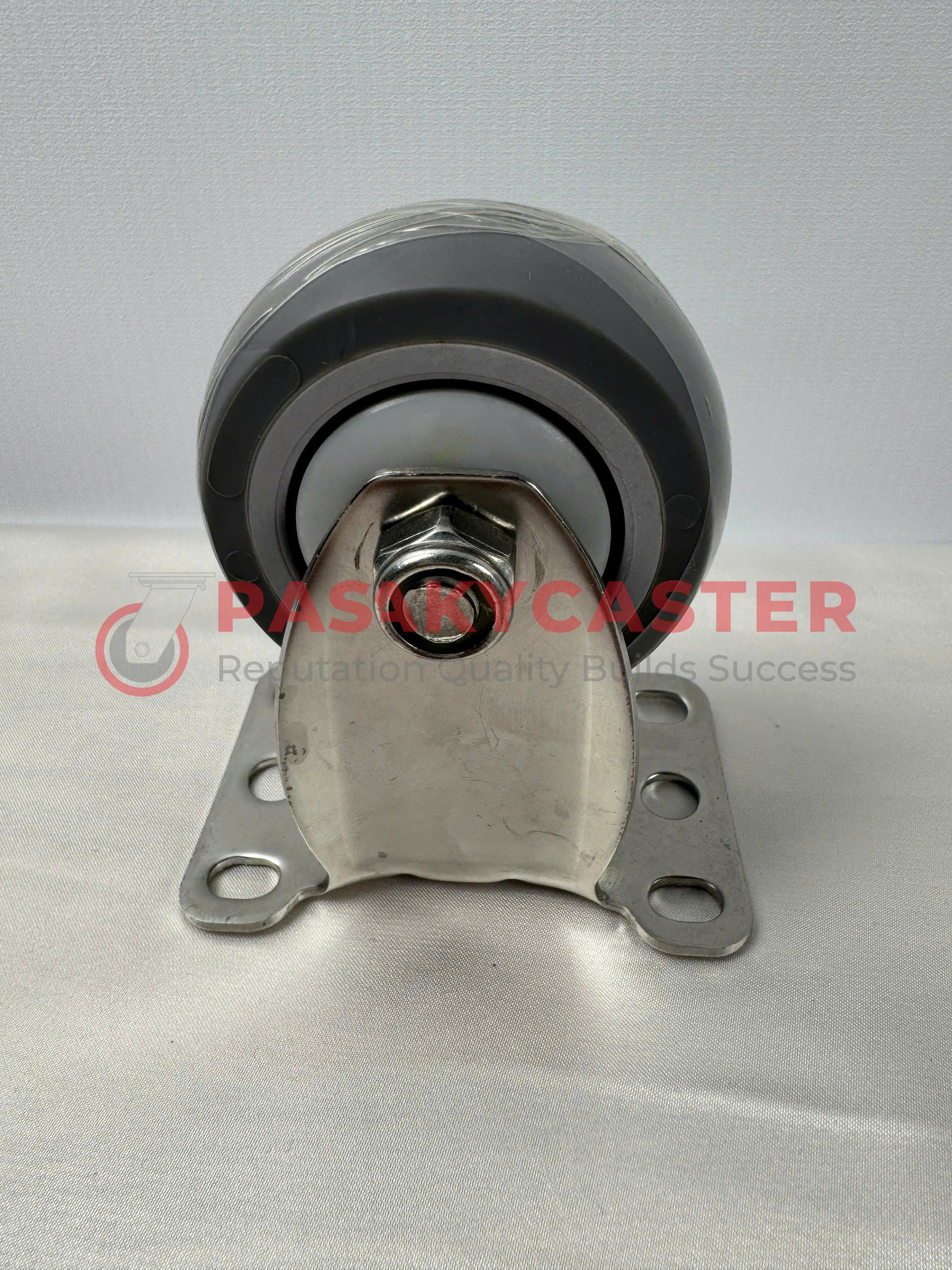 z6829305809212_2e85b3f801f44ab825d73c7d400bf171 z6829305809212_2e85b3f801f44ab825d73c7d400bf171