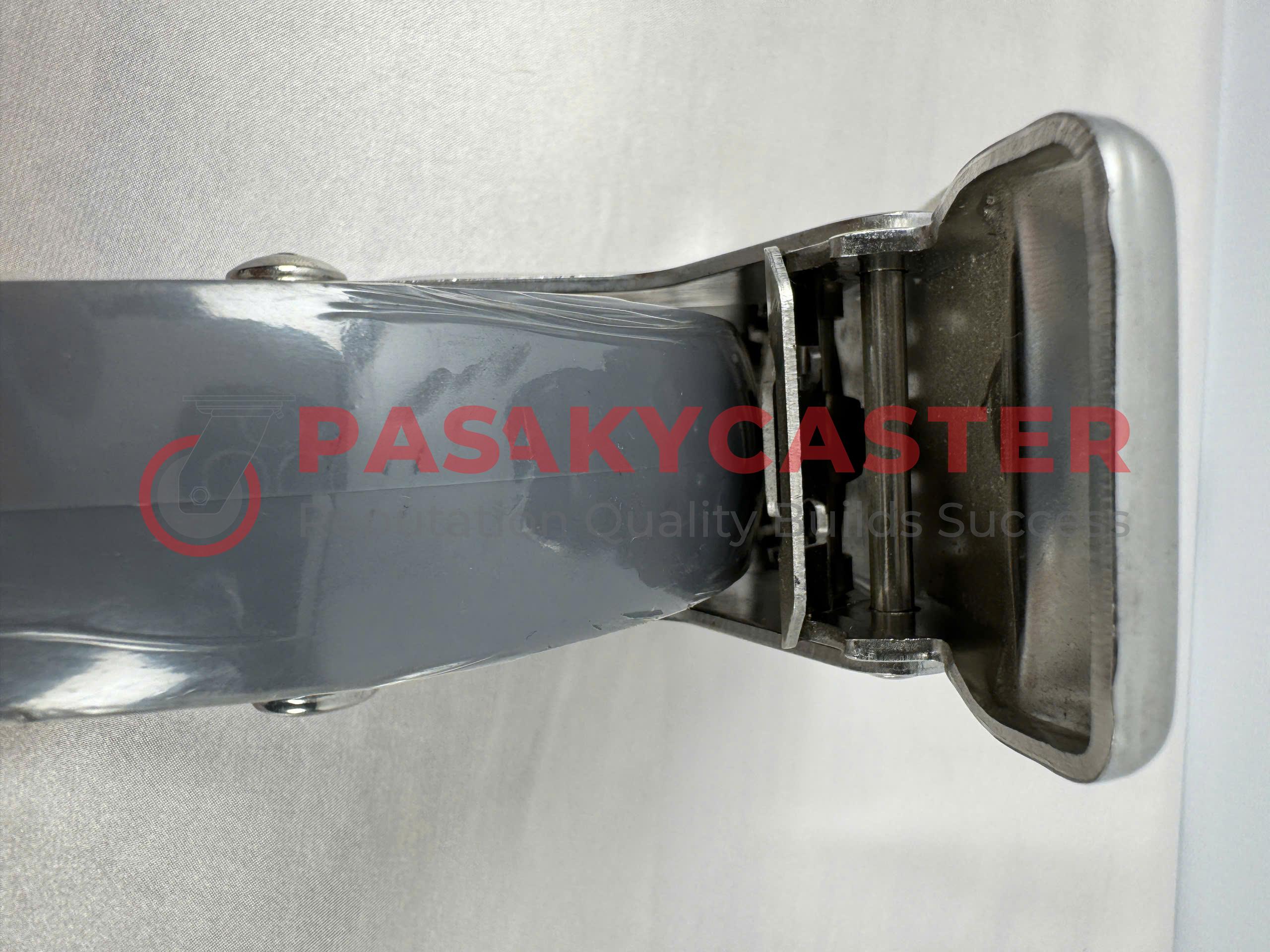 z6829305827524_ee25d84e81ea67c74fb39859191a60da z6829305827524_ee25d84e81ea67c74fb39859191a60da