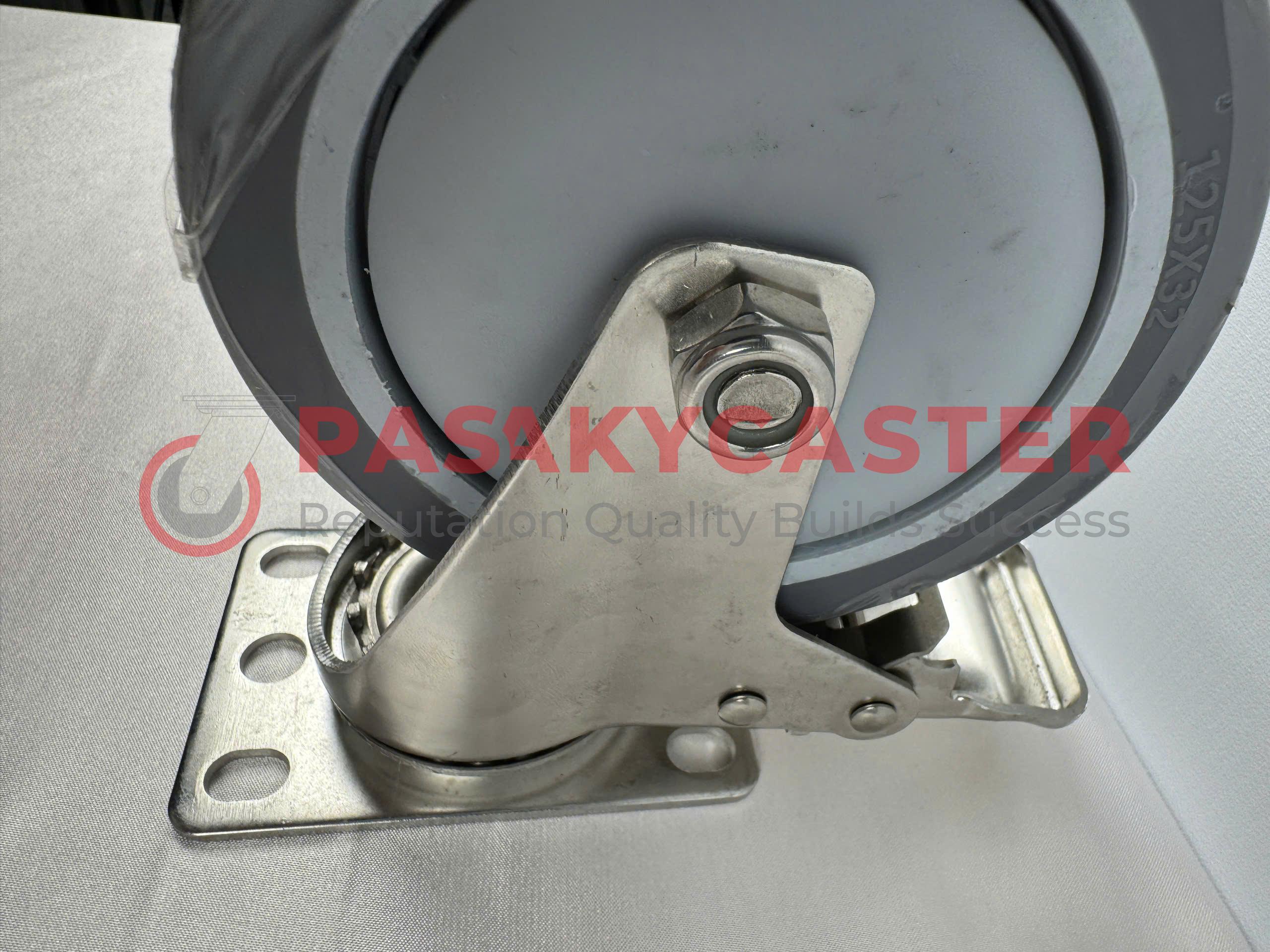 z6829305840301_1c6acedb19c7afeff2f3ecfd60d2fa35 z6829305840301_1c6acedb19c7afeff2f3ecfd60d2fa35