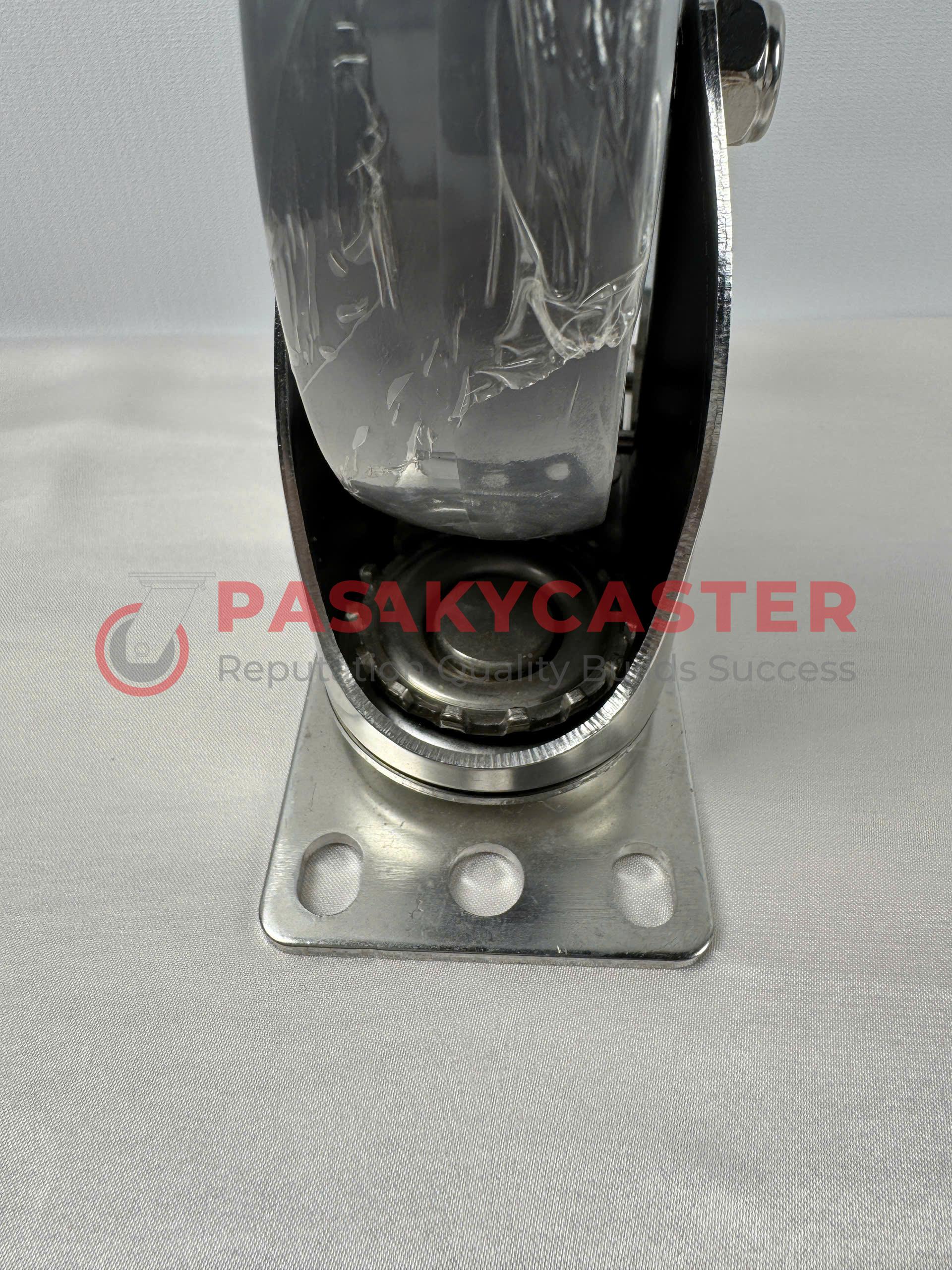 z6829305848125_ceb111fdc2f6dd6f9f5ade59ecd13cd3 z6829305848125_ceb111fdc2f6dd6f9f5ade59ecd13cd3