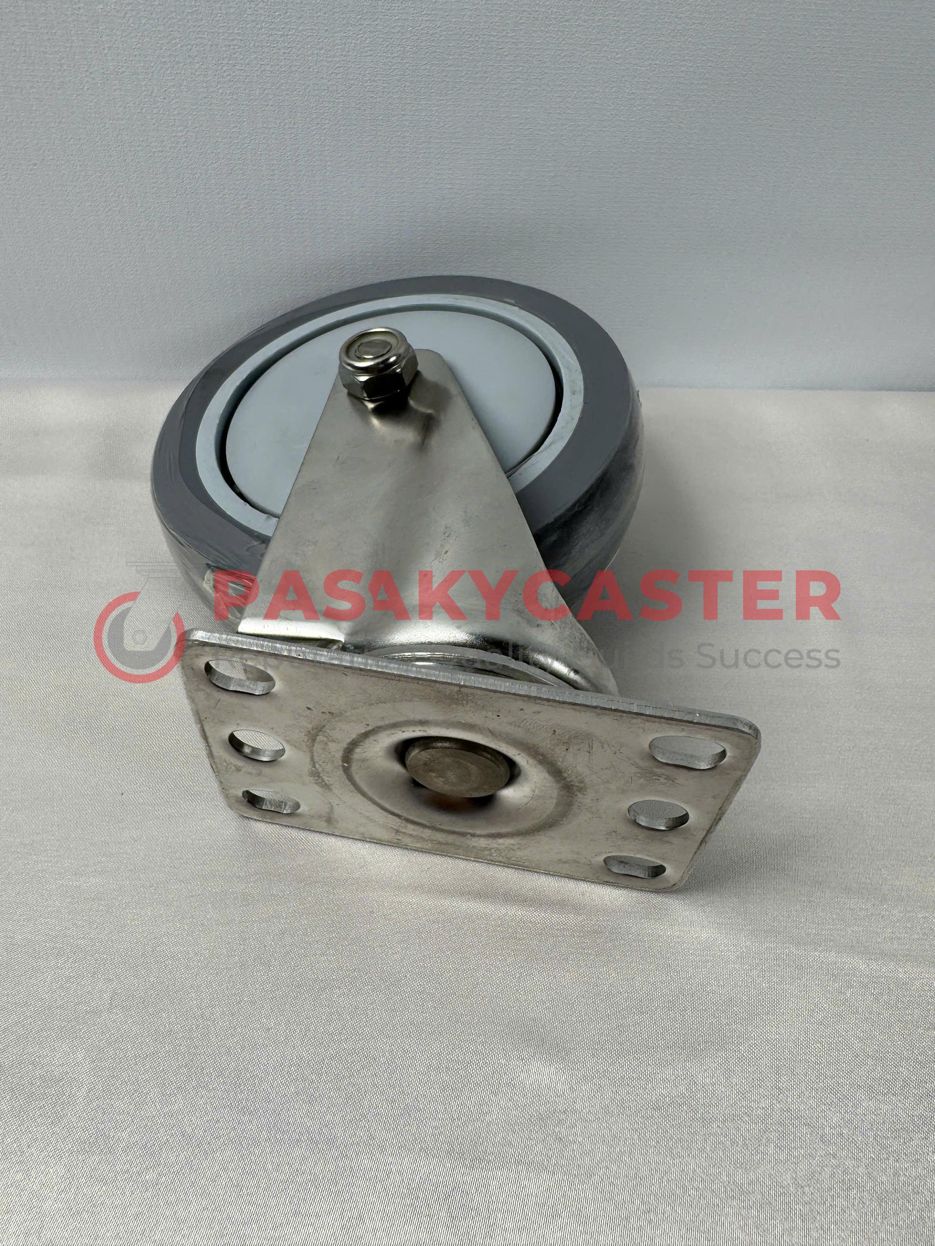 z6829305860748_36b8d2713ffda53dd8c34b389a0fb378 z6829305860748_36b8d2713ffda53dd8c34b389a0fb378