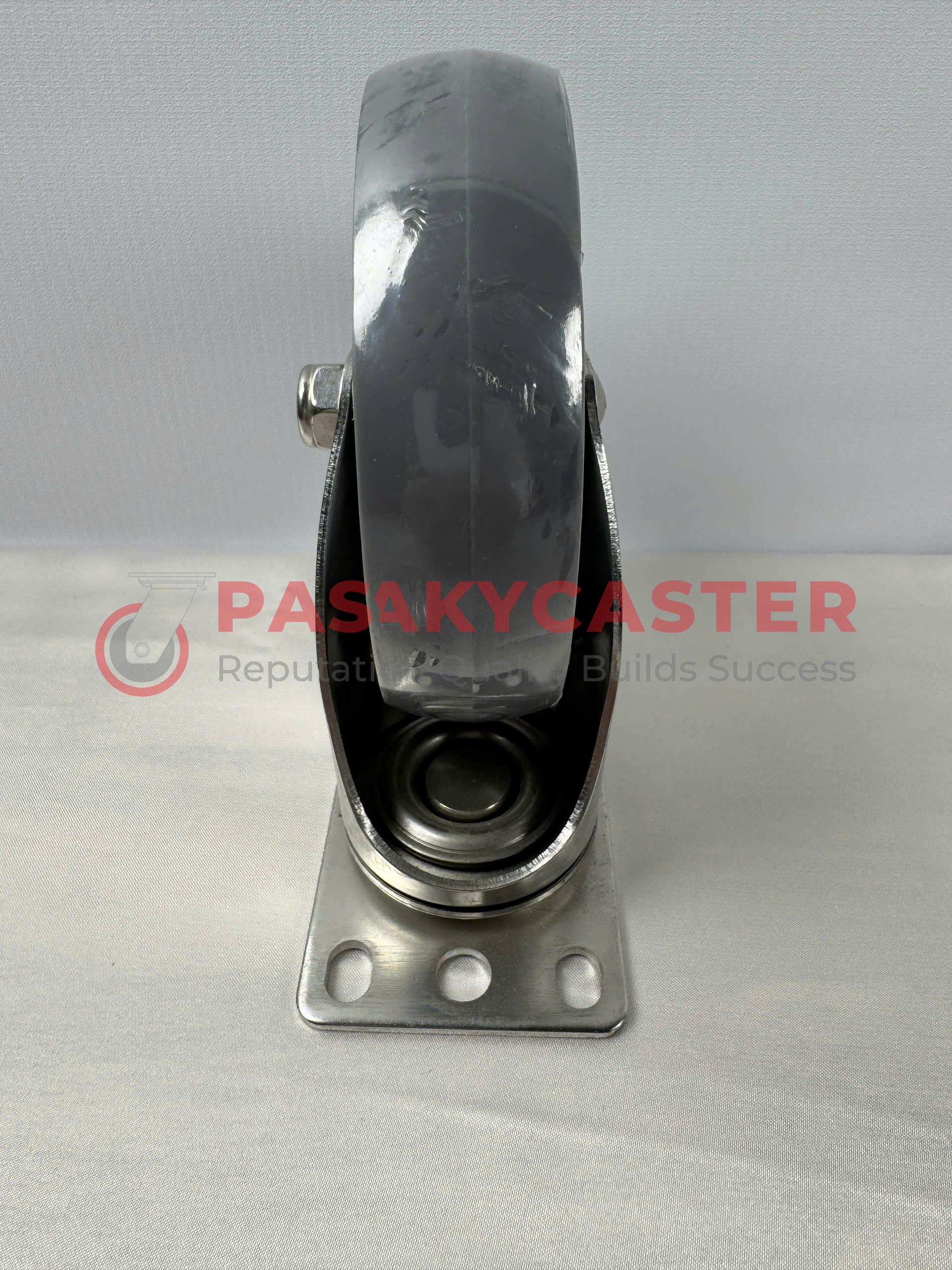 z6829305872596_5d285bdd4a675a412c3e666c3a1a2f08 z6829305872596_5d285bdd4a675a412c3e666c3a1a2f08