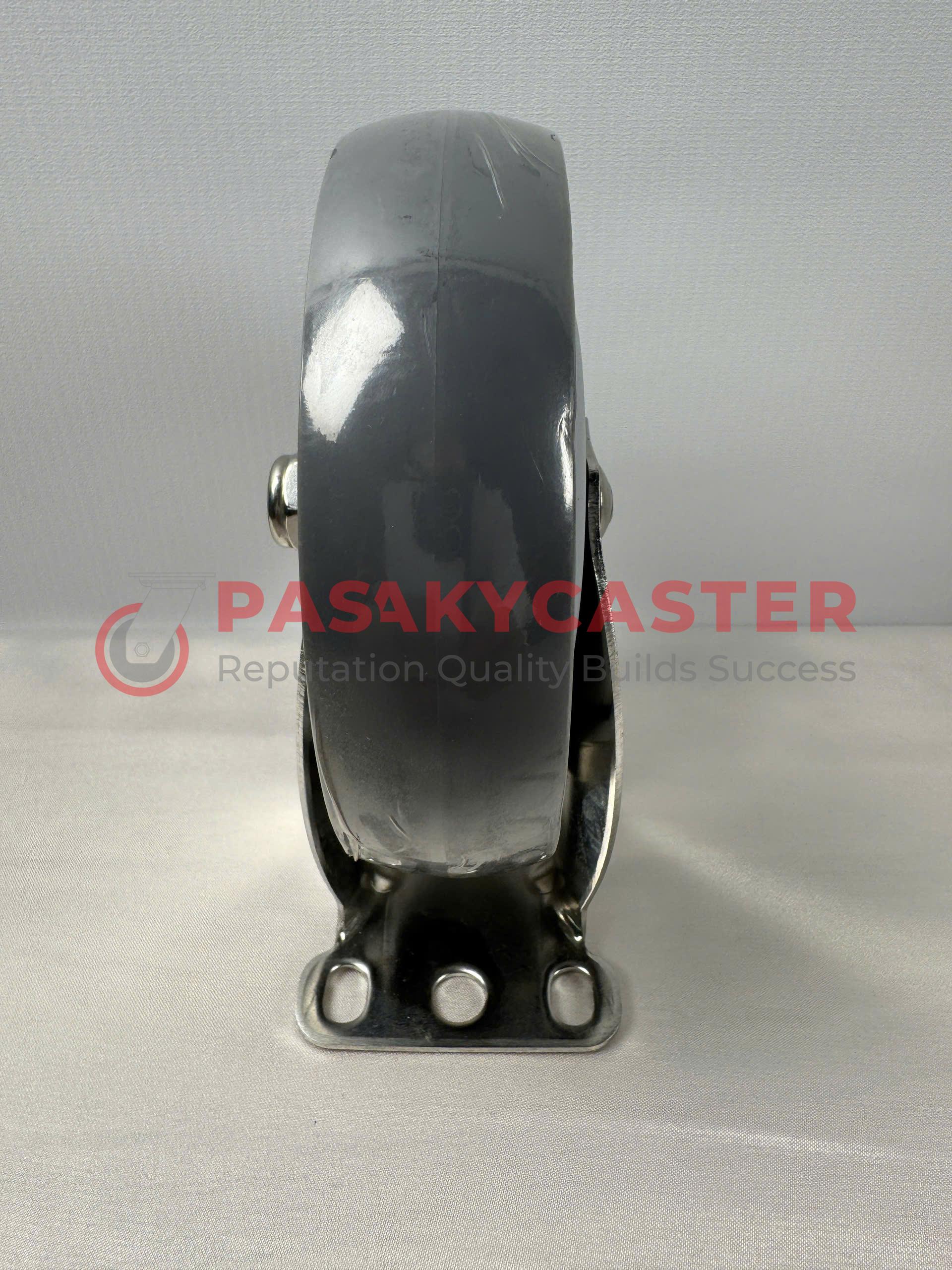 z6829305913775_0d2ff2ced3a32a867b388e723bbdadd5 z6829305913775_0d2ff2ced3a32a867b388e723bbdadd5