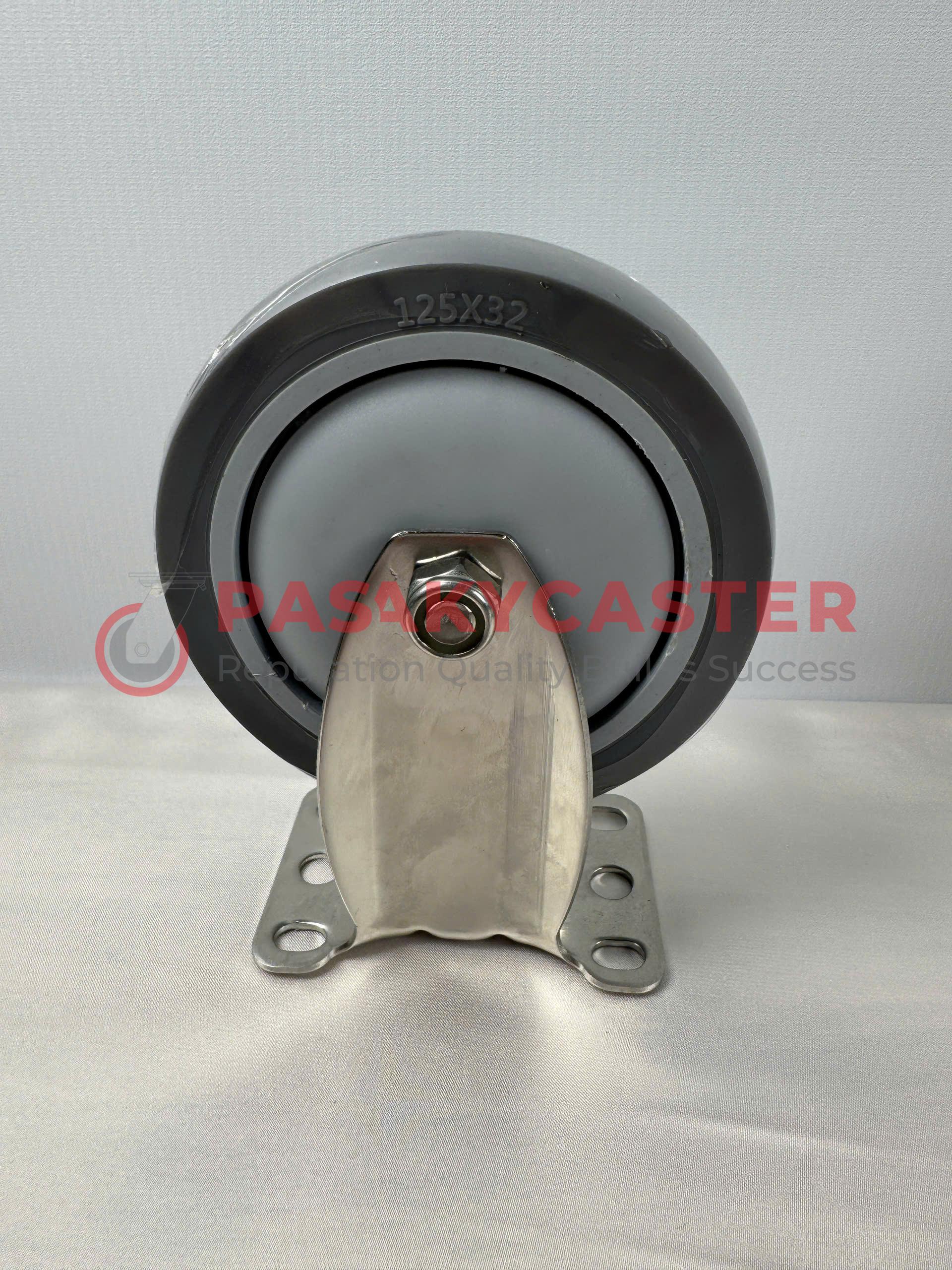 z6829305930319_7e3d7caec7509e9f54872d925a9e10b7 z6829305930319_7e3d7caec7509e9f54872d925a9e10b7