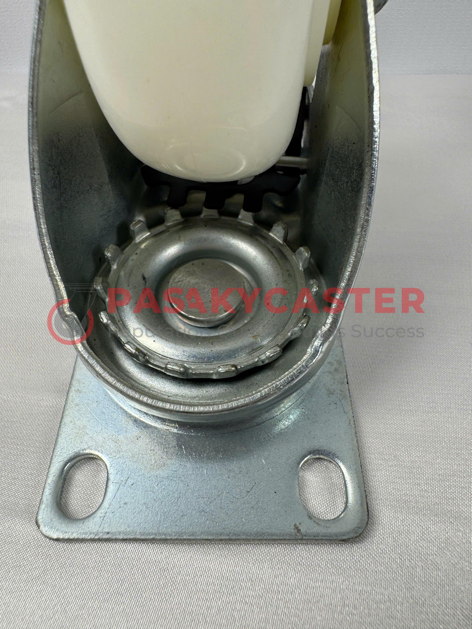 z6829307524582_ebc6669b6bd2b54958d5c0733c1ebeaf z6829307524582_ebc6669b6bd2b54958d5c0733c1ebeaf