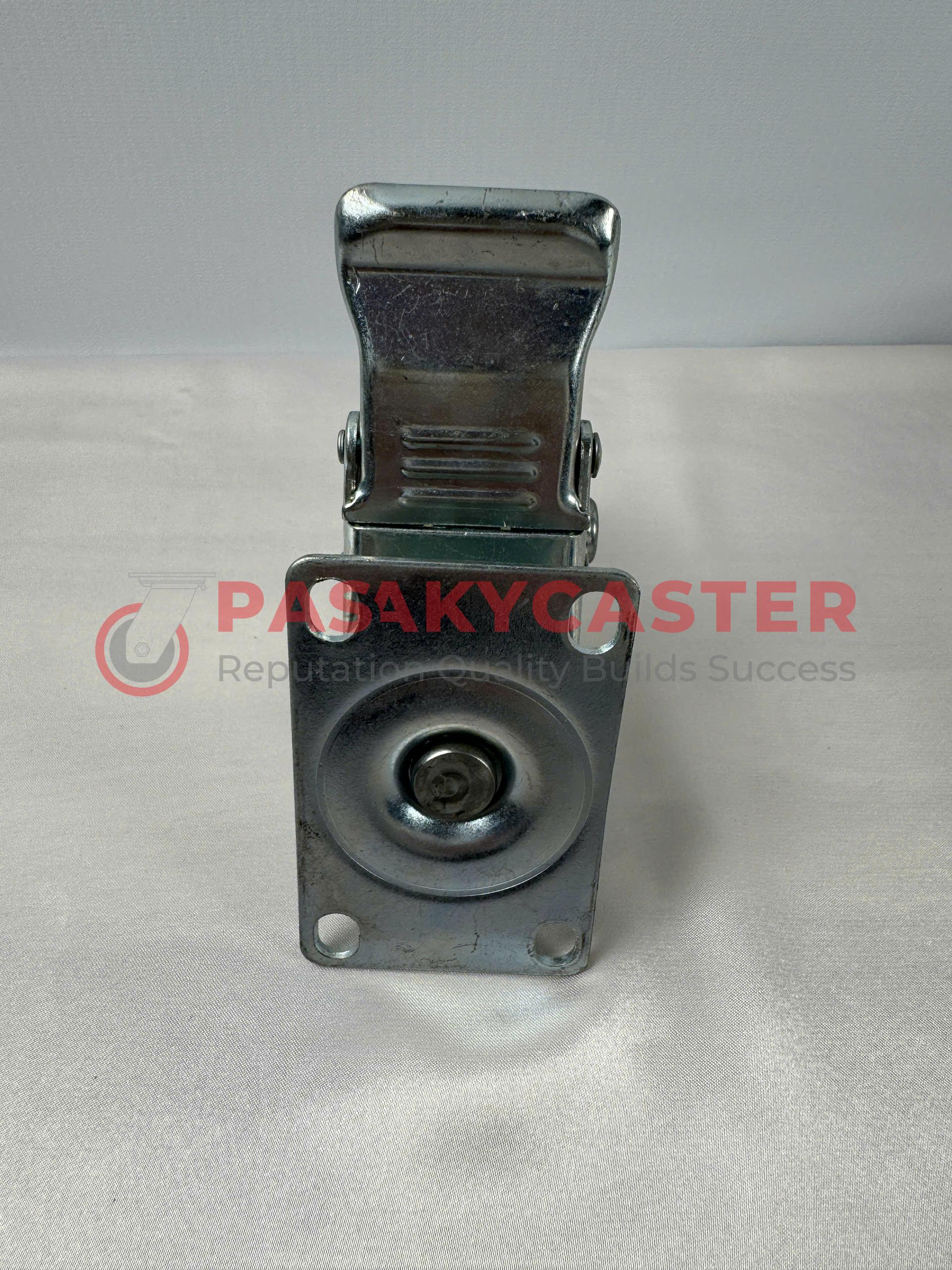 z6829307535132_dee0fb1134aa30c35e637d3a9ffd7b7c z6829307535132_dee0fb1134aa30c35e637d3a9ffd7b7c