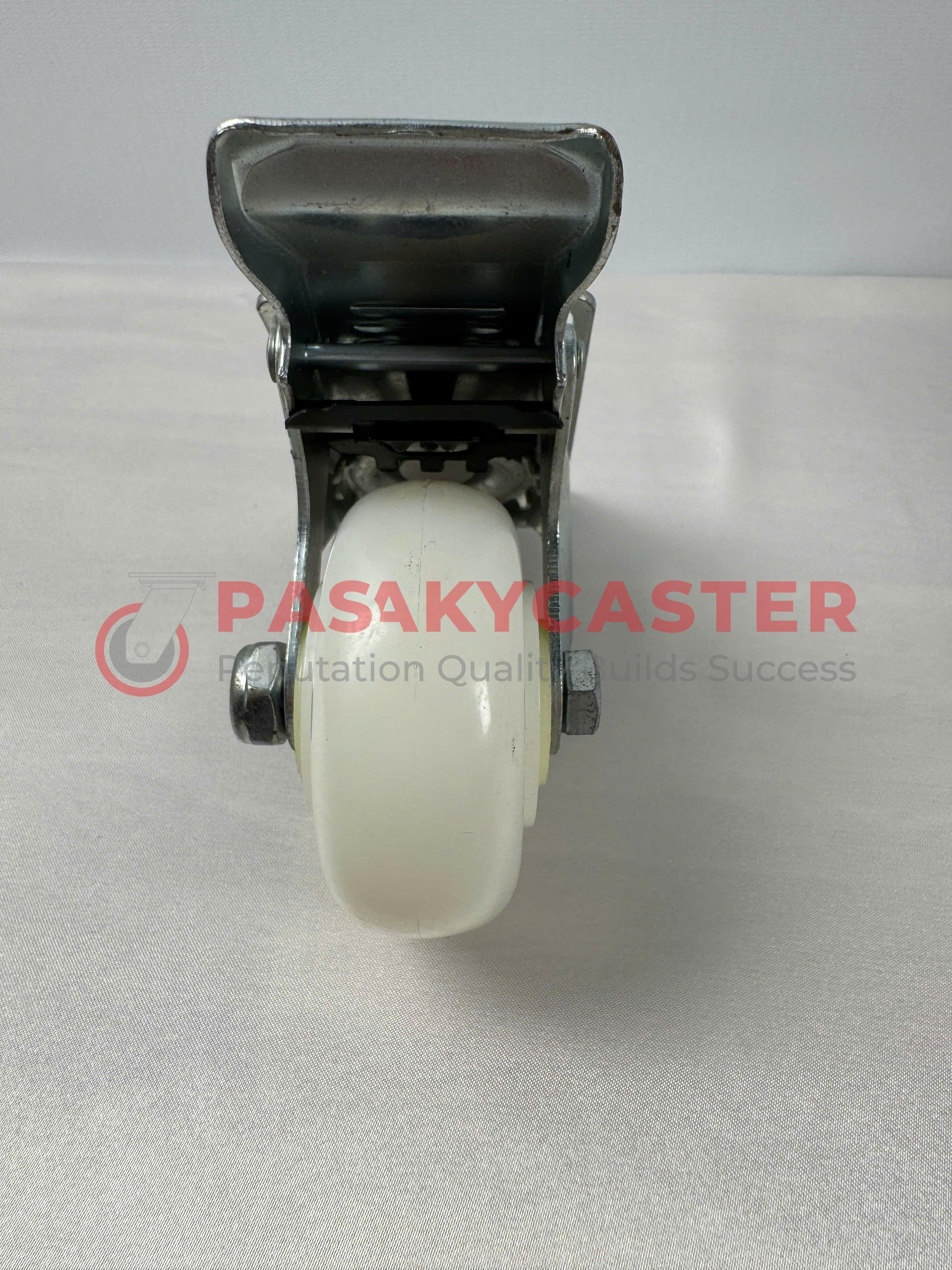 z6829307547976_3997f29a0728a92e2e28e254a4cce982 z6829307547976_3997f29a0728a92e2e28e254a4cce982