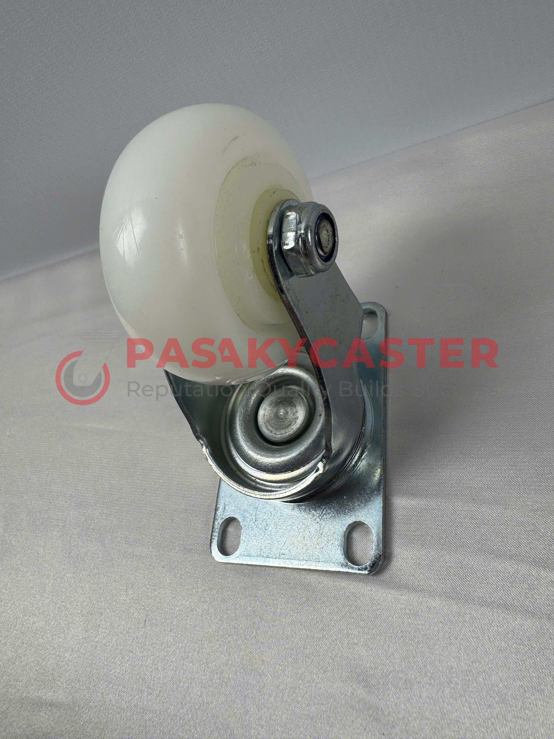 z6829307568118_30015bcd9487f7b152bd8b63e39d9cd9 z6829307568118_30015bcd9487f7b152bd8b63e39d9cd9