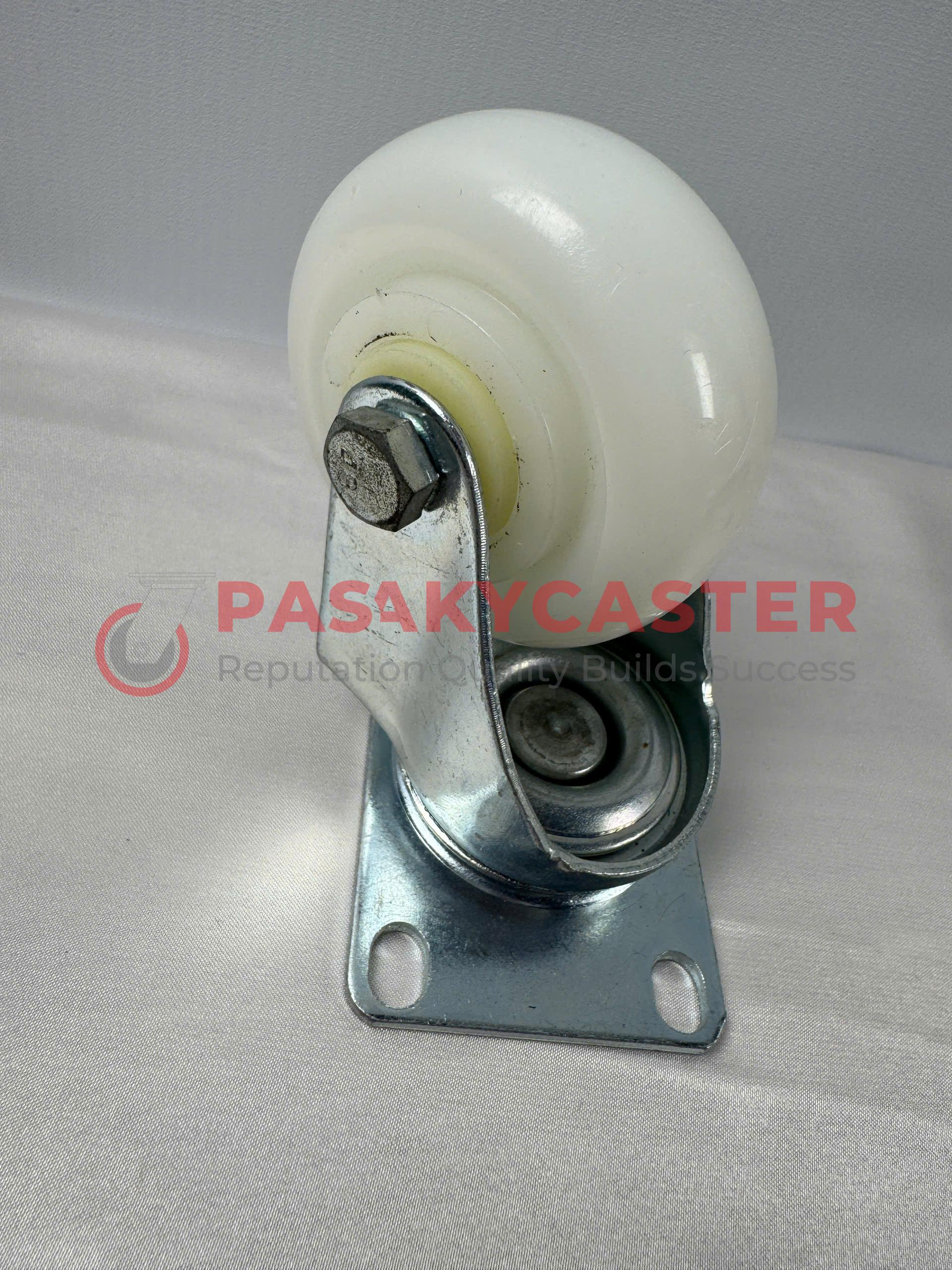 z6829307575615_50e2016bfd2ece0bccf61d4fba1f53be z6829307575615_50e2016bfd2ece0bccf61d4fba1f53be