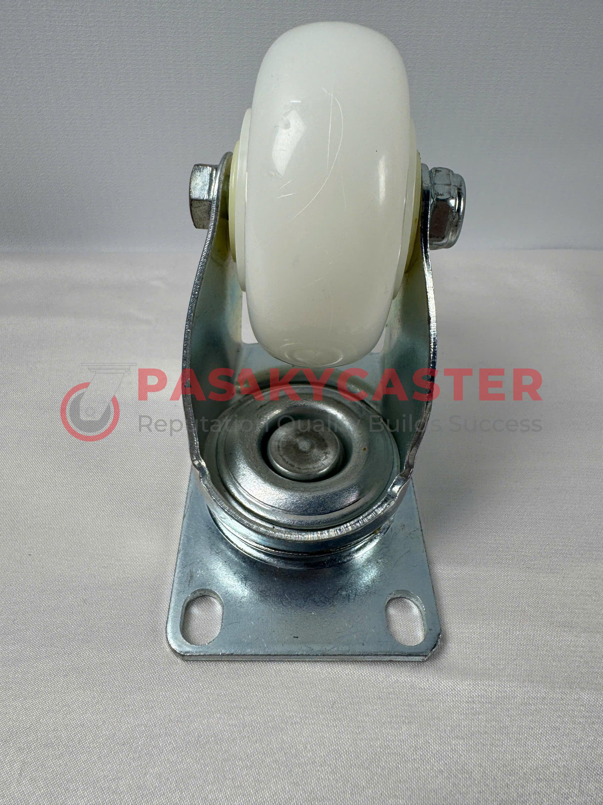 z6829307580852_477e1126aa20b2c7223122ac5606418c z6829307580852_477e1126aa20b2c7223122ac5606418c