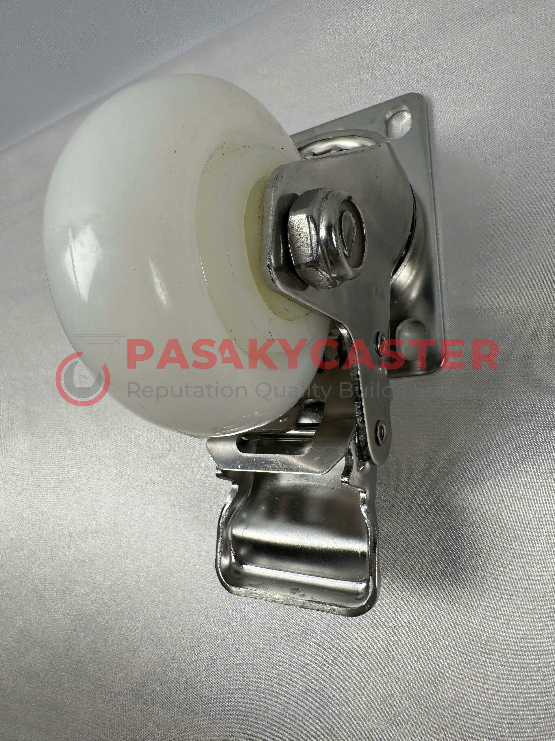 z6829309329266_c5e9368799ea0ec78456e239bedb6a70 z6829309329266_c5e9368799ea0ec78456e239bedb6a70