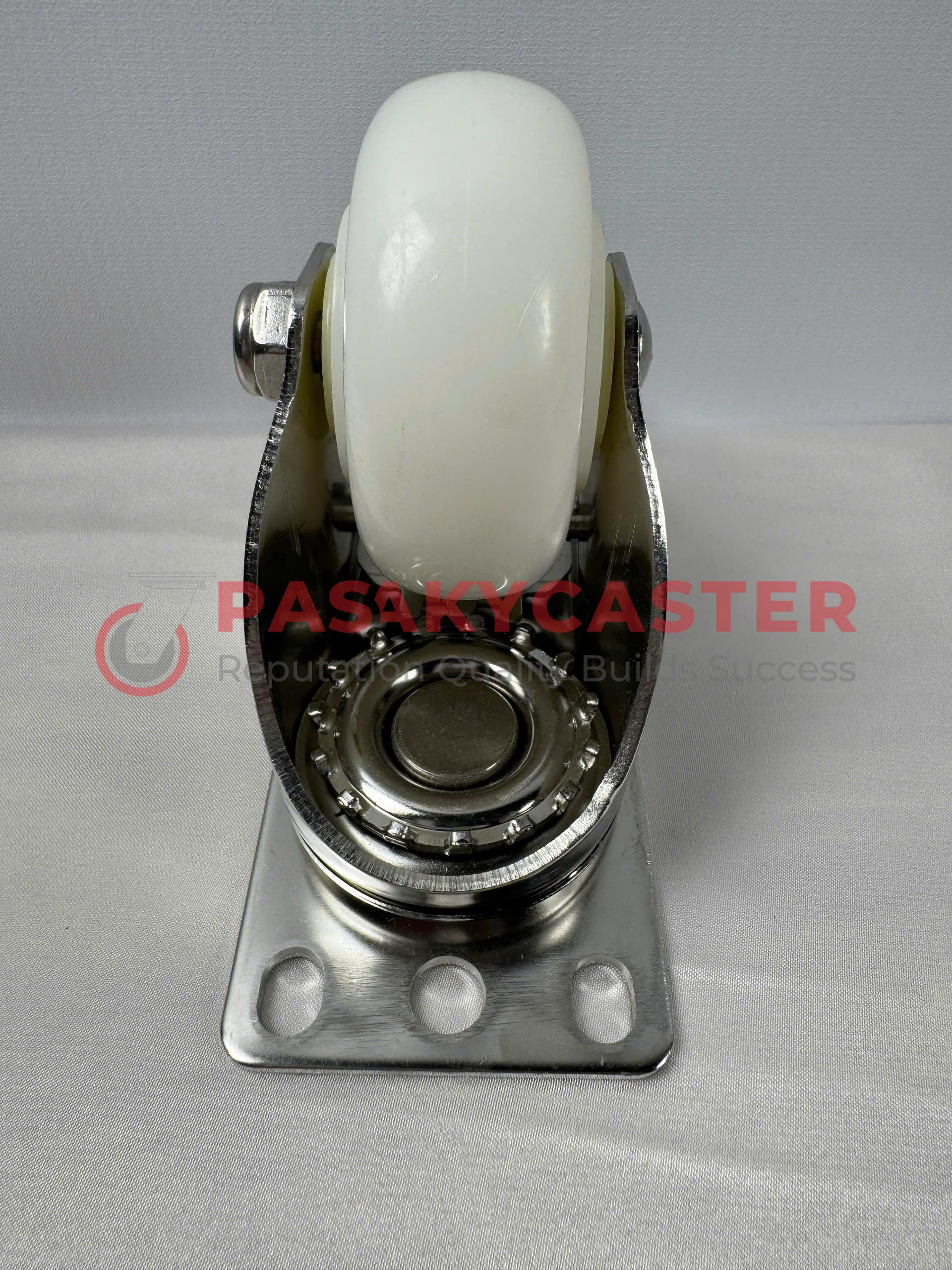 z6829309350802_44caf03178f79d3d0b71e8c896f8cff7 z6829309350802_44caf03178f79d3d0b71e8c896f8cff7