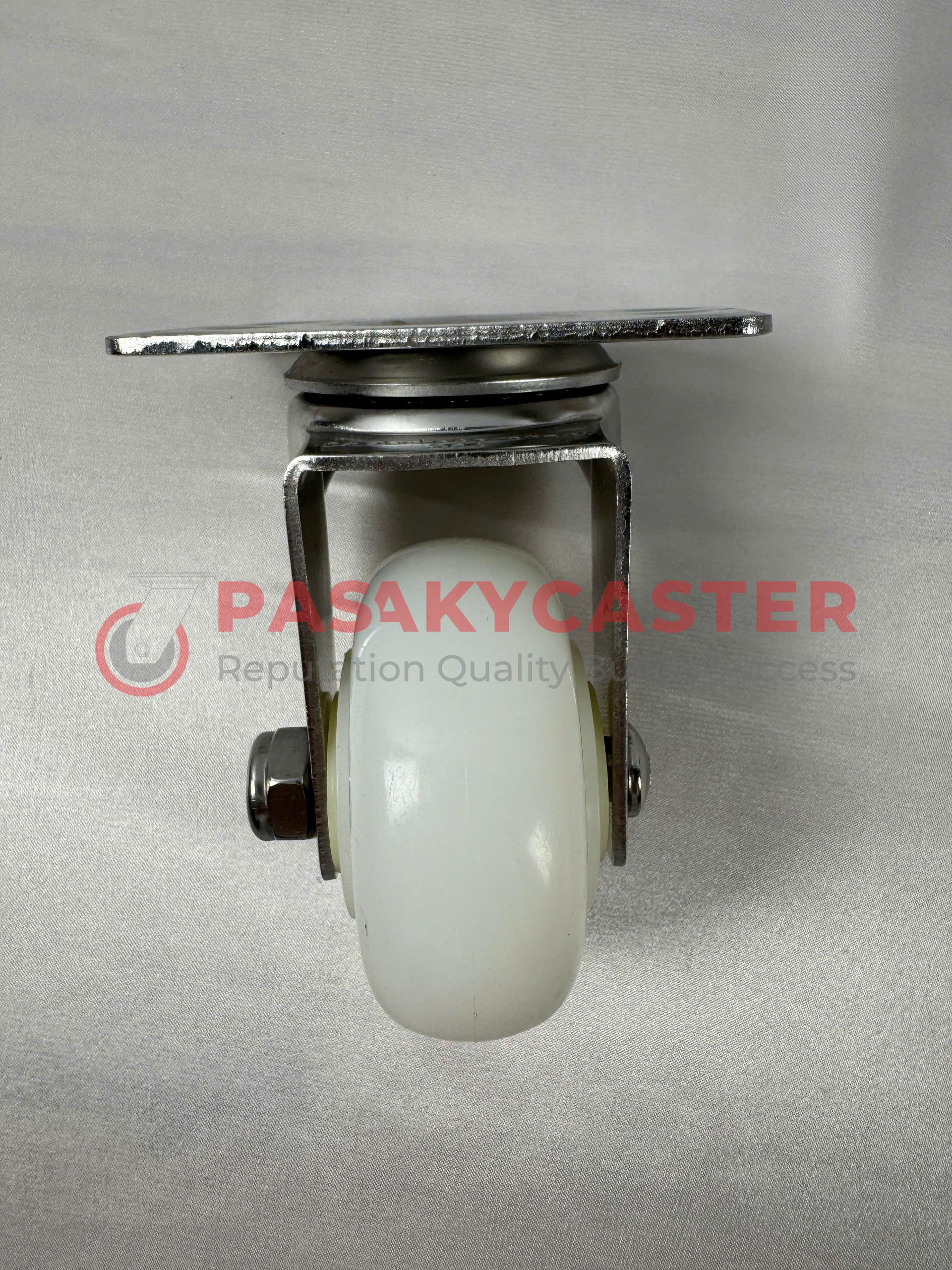 z6829309365152_94d10abc5625dd9c232d0923a20bfe84 z6829309365152_94d10abc5625dd9c232d0923a20bfe84