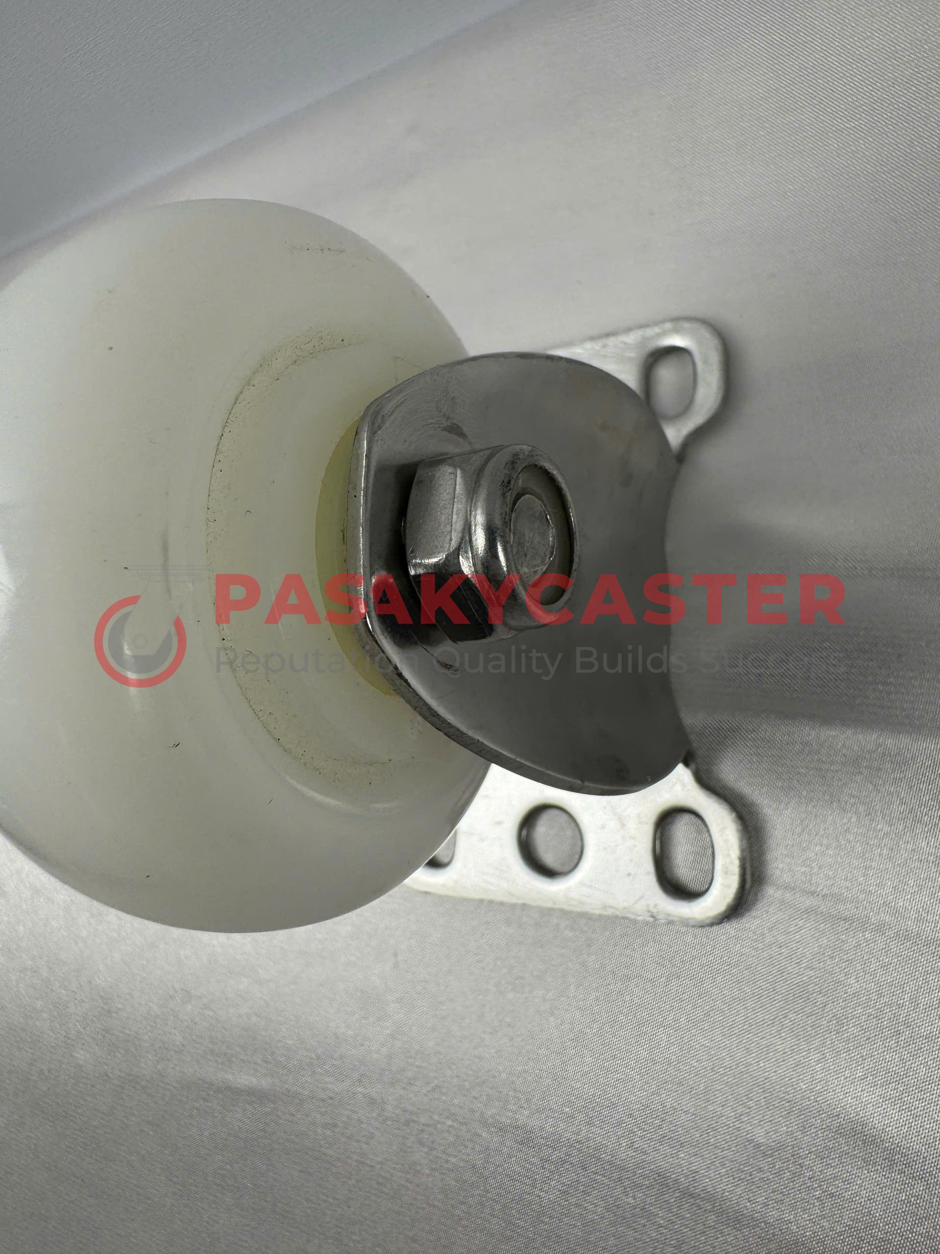 z6829309390756_ea596e2aae53c52ef62c3b6f1fa6aec9 z6829309390756_ea596e2aae53c52ef62c3b6f1fa6aec9