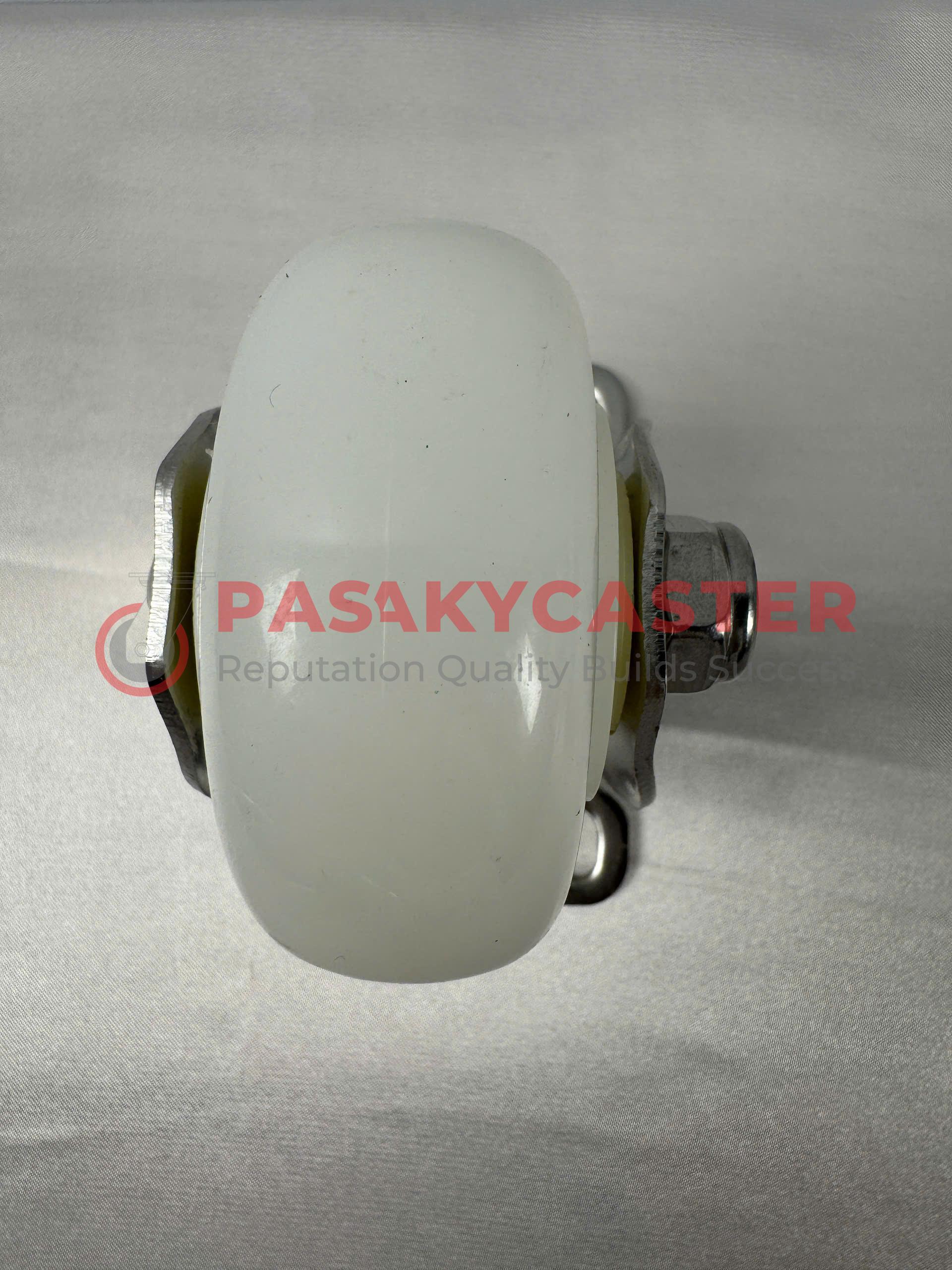 z6829309400066_024c78e1b9472100411b48f71f0e8647 z6829309400066_024c78e1b9472100411b48f71f0e8647