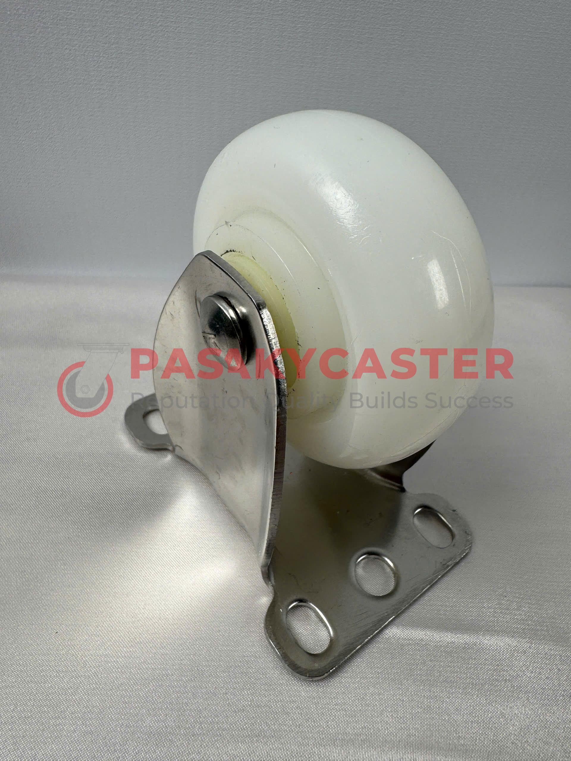 z6829309408235_b0c8feaaeb8cff9c6db16586a841b09e z6829309408235_b0c8feaaeb8cff9c6db16586a841b09e