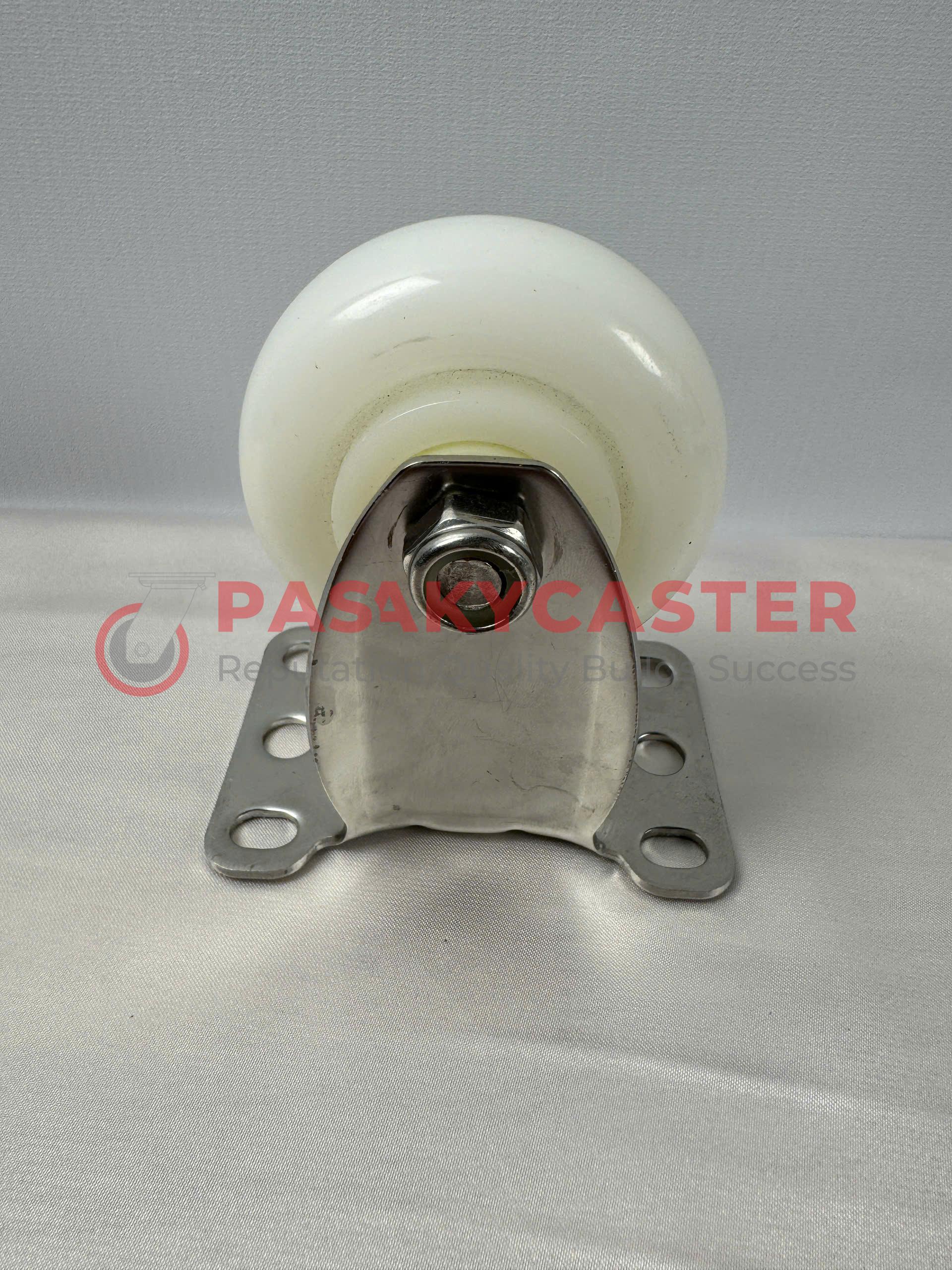 z6829309412703_5bf6b8e95c86b753b98ece794312b25b z6829309412703_5bf6b8e95c86b753b98ece794312b25b