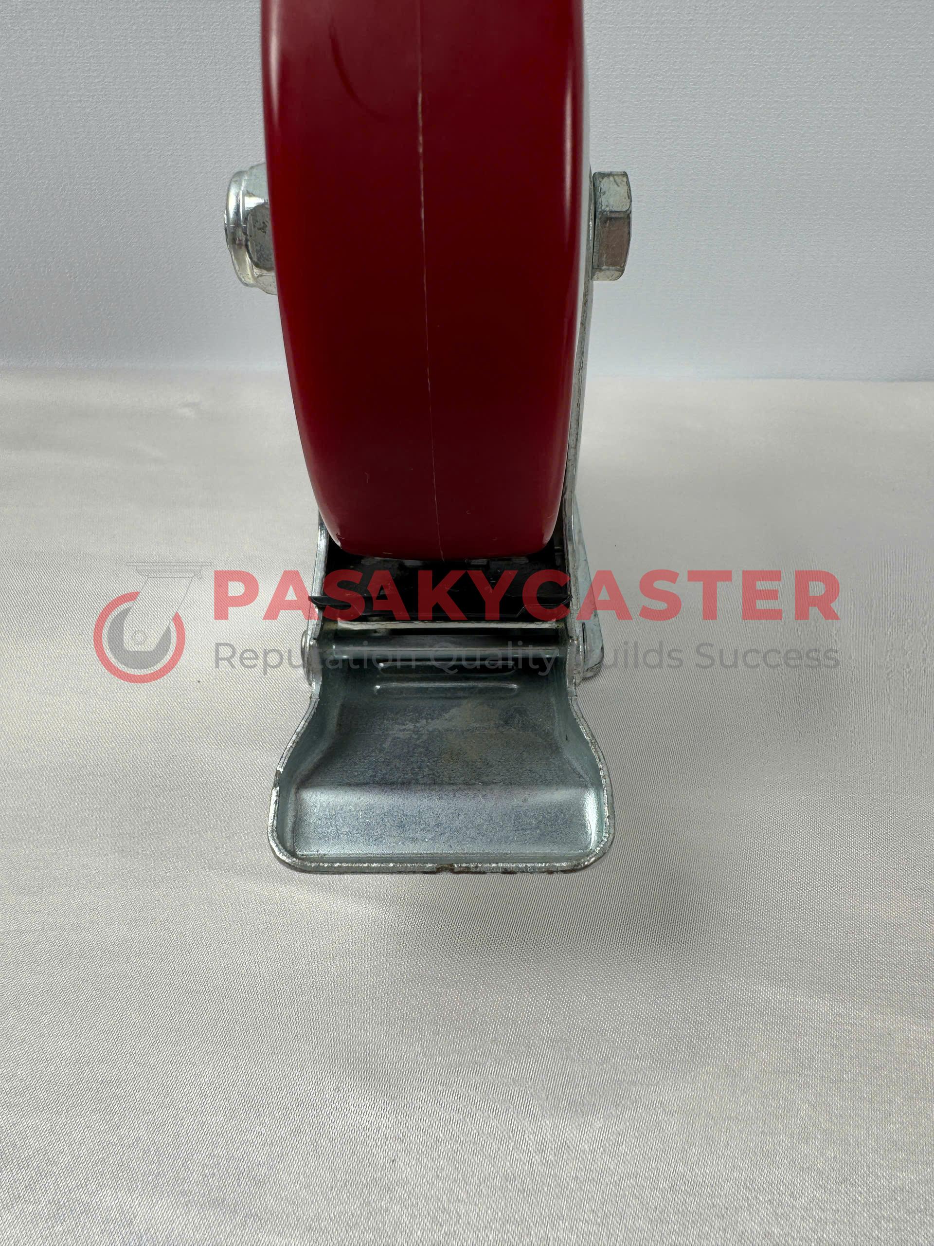 z6829311126622_9e25eaa8b56e733c1691fa269d51310e z6829311126622_9e25eaa8b56e733c1691fa269d51310e