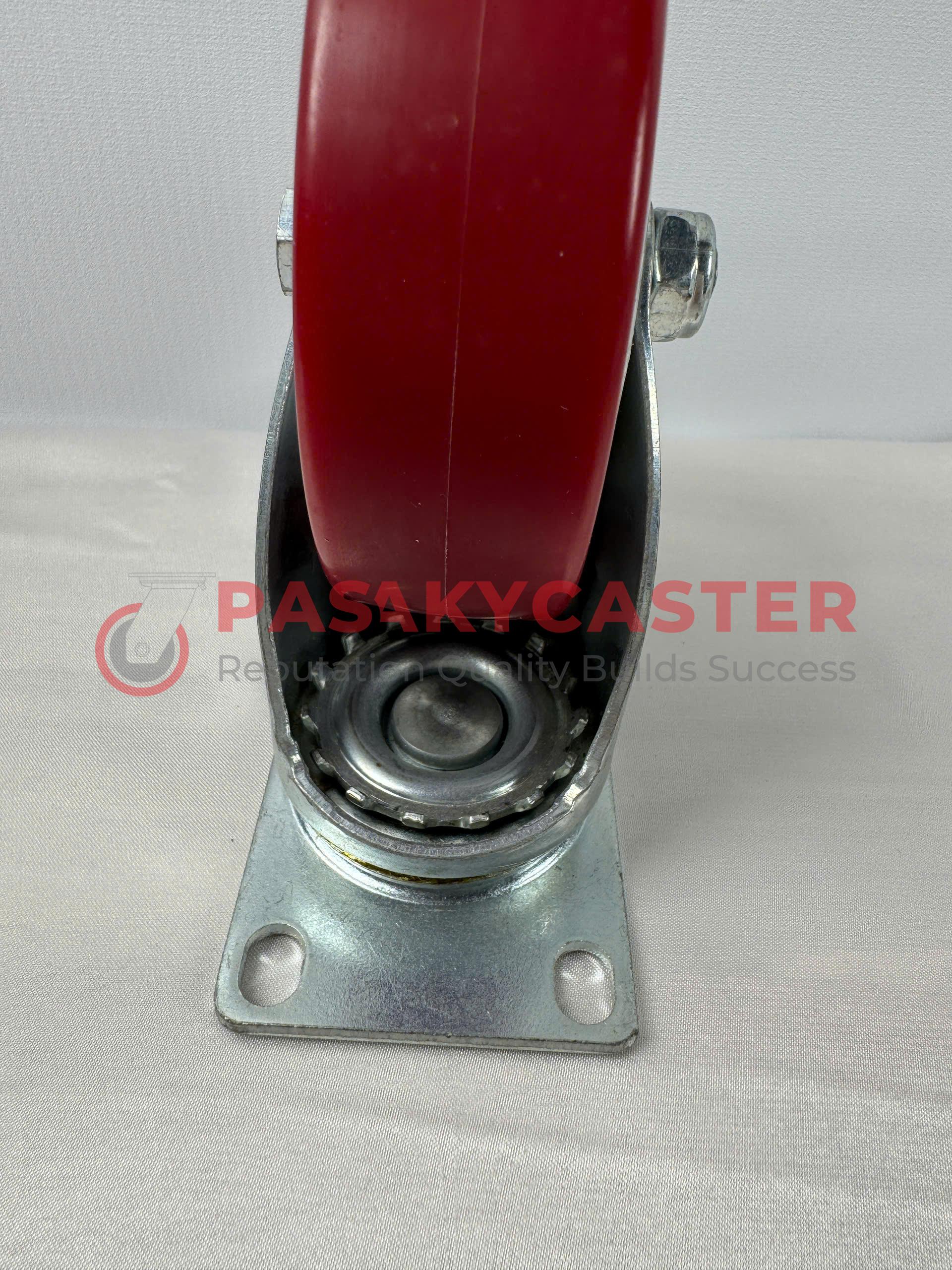 z6829311126902_16a213df9202fc3a2e49a70f8334a00e z6829311126902_16a213df9202fc3a2e49a70f8334a00e