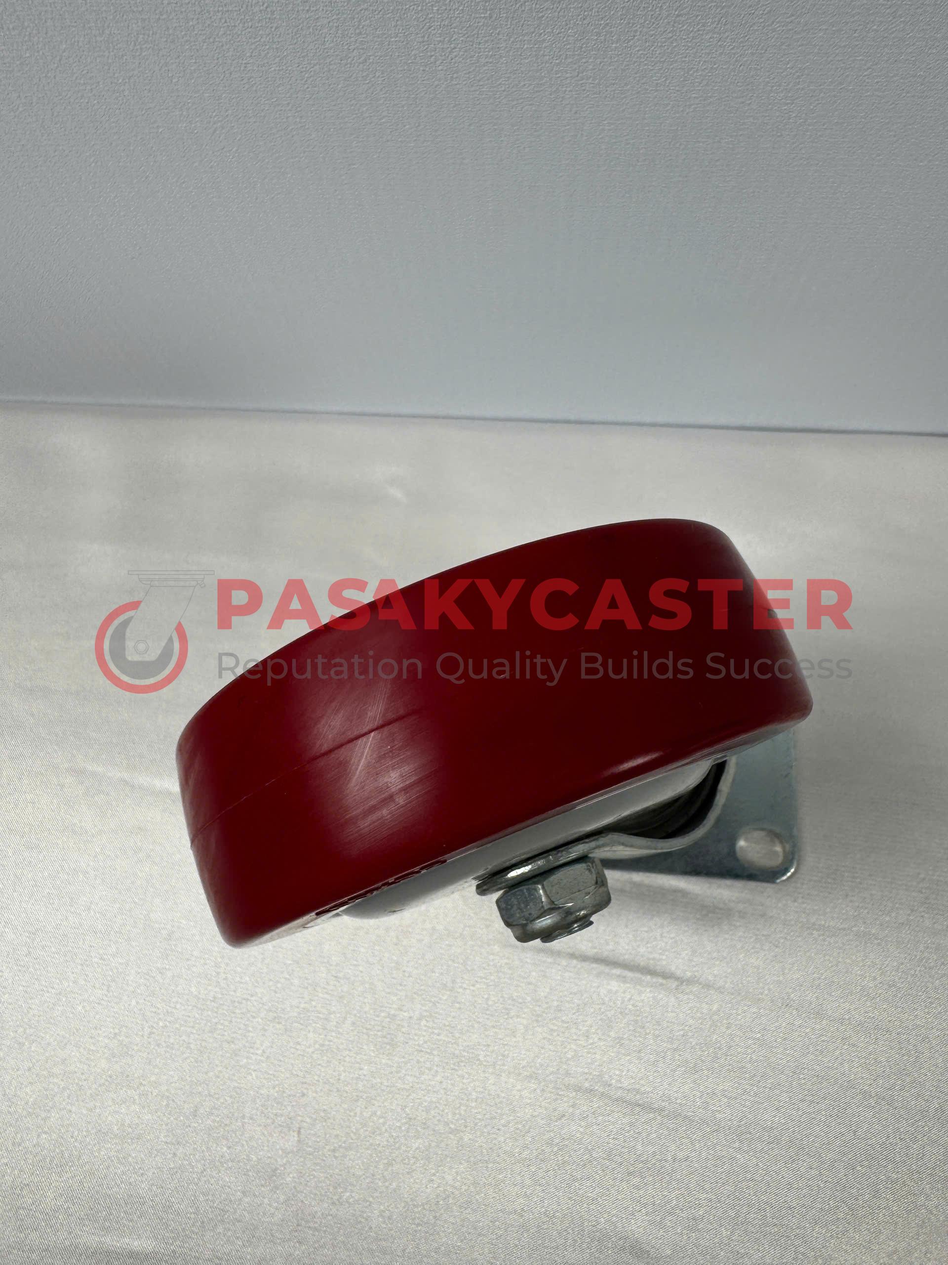 z6829311137430_e30cd826ac0e4a53633ba05d5ea106be z6829311137430_e30cd826ac0e4a53633ba05d5ea106be