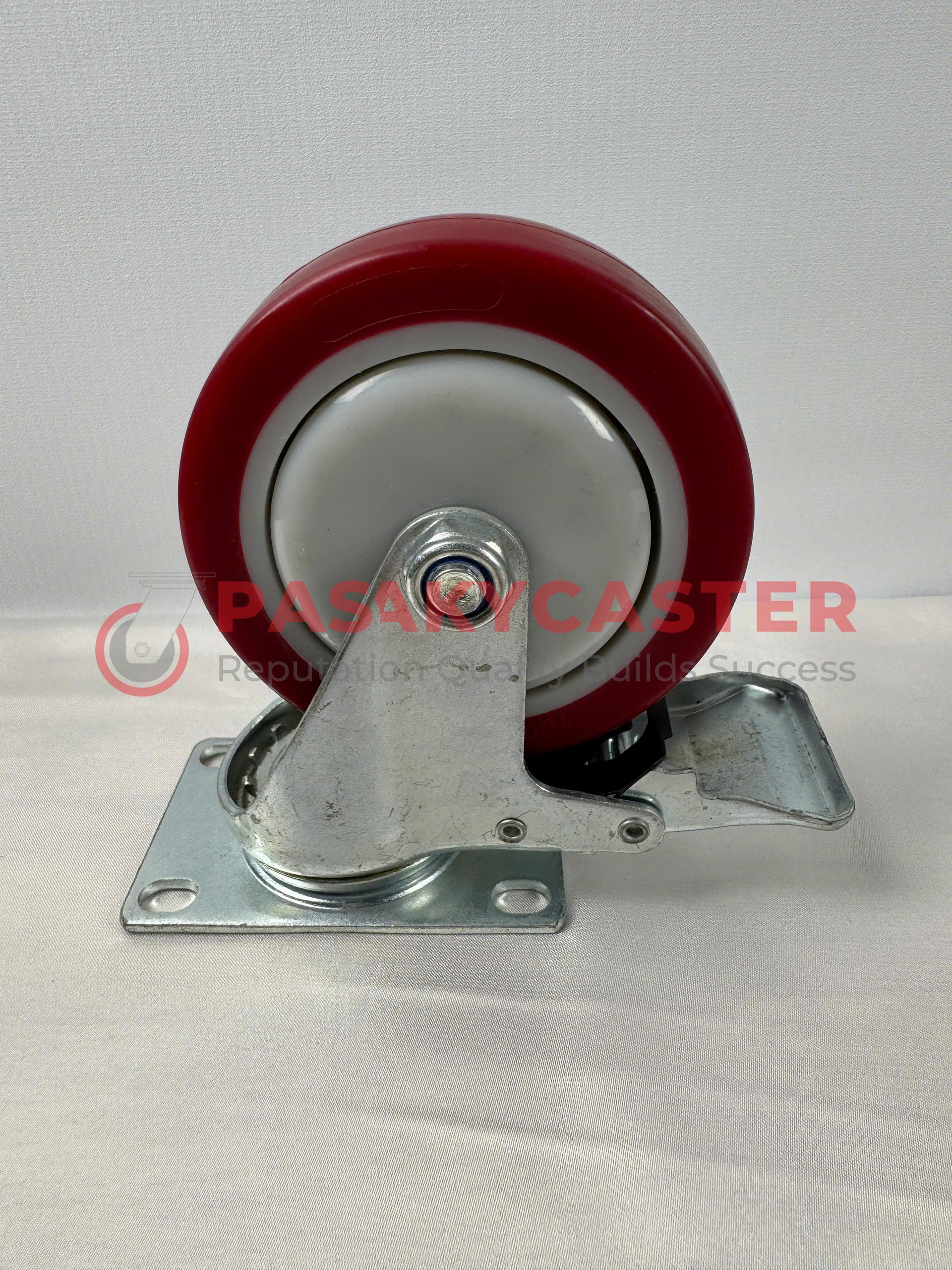 z6829311139560_aa160d494b37cf7f25f902cfc6e7bc81 z6829311139560_aa160d494b37cf7f25f902cfc6e7bc81