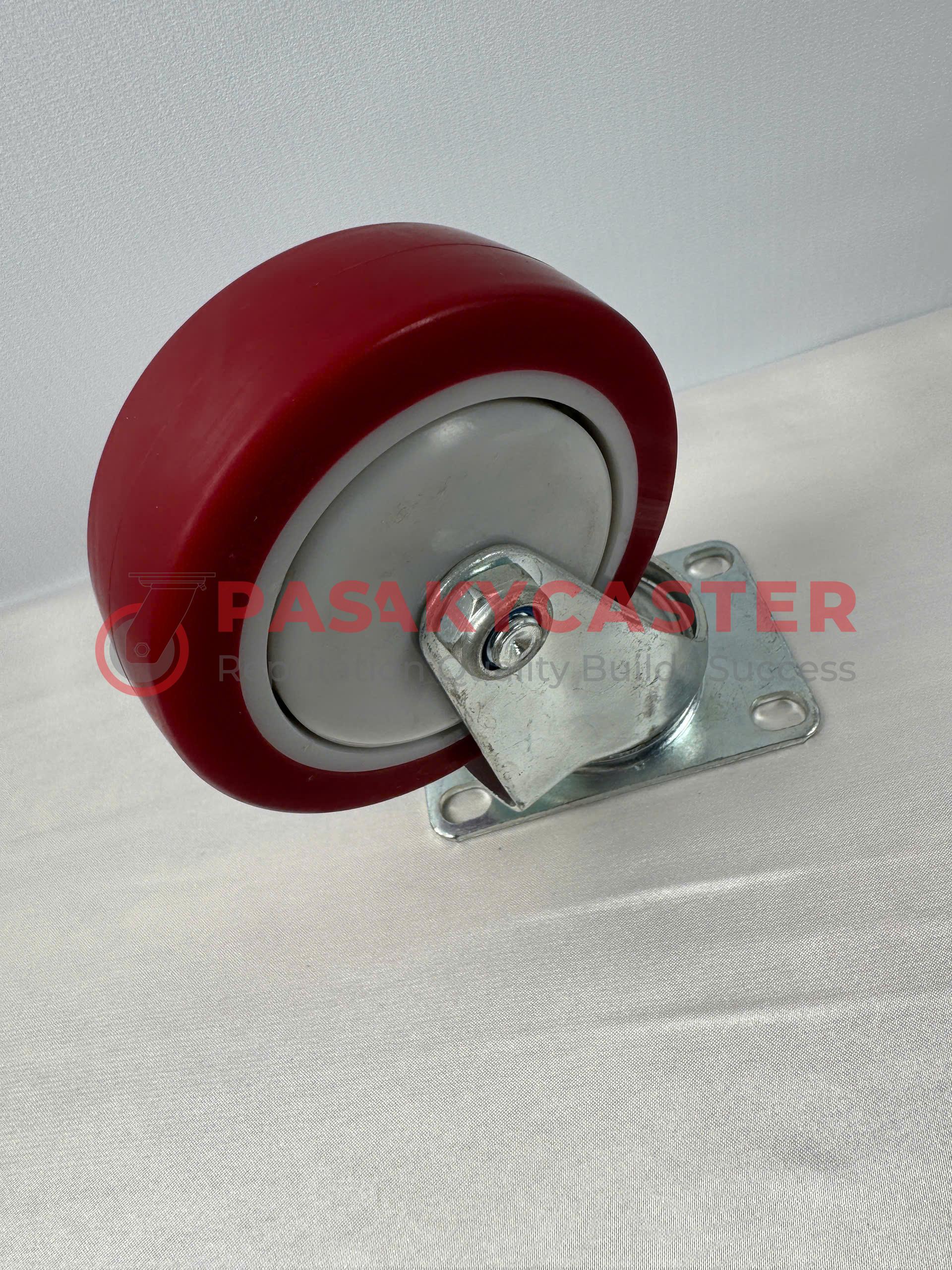 z6829311150243_6e68b8a349582663124f31c35d417264 z6829311150243_6e68b8a349582663124f31c35d417264