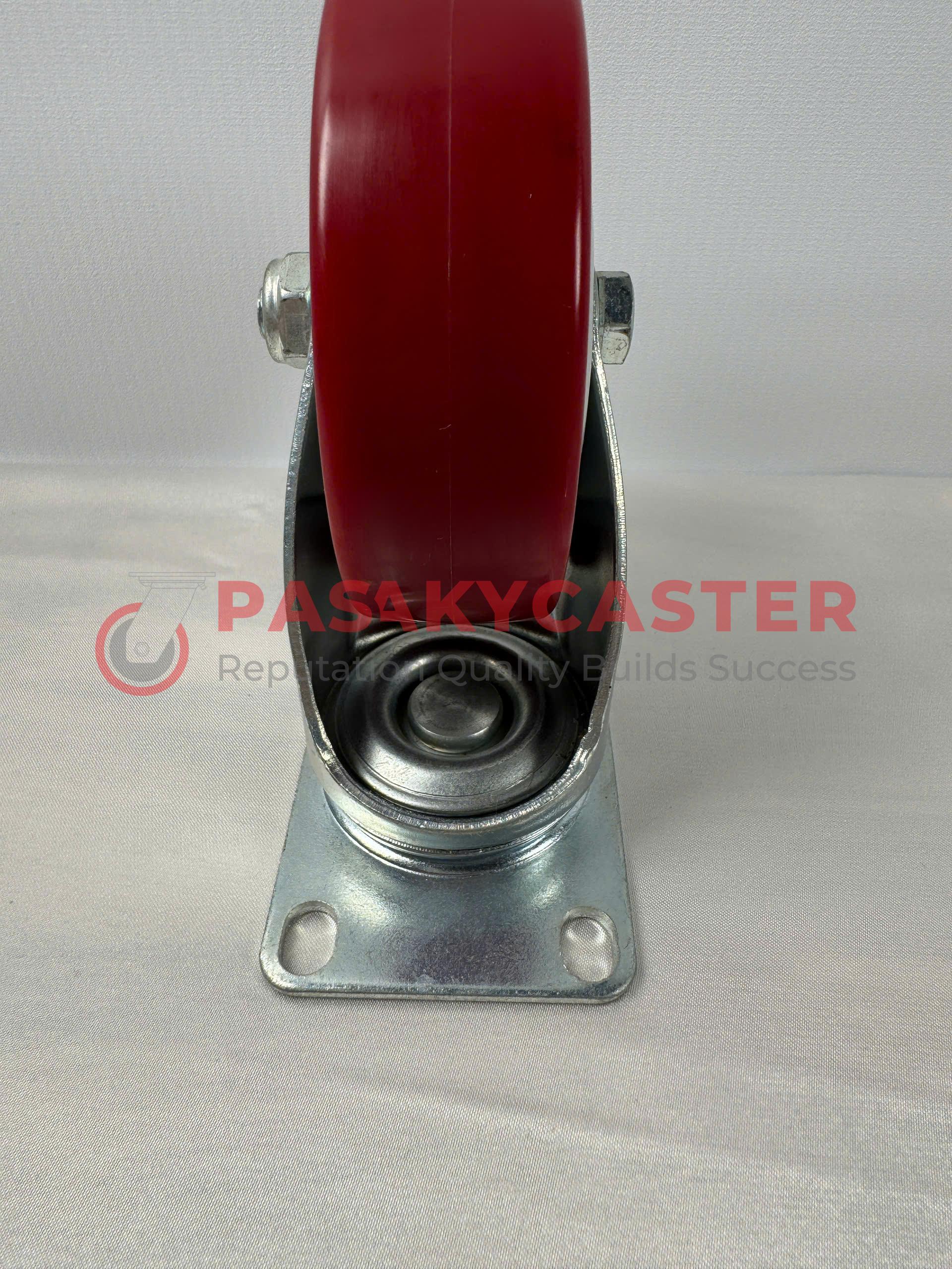 z6829311154405_1f6c7886df49fa422fafa9f84d5ed007 z6829311154405_1f6c7886df49fa422fafa9f84d5ed007