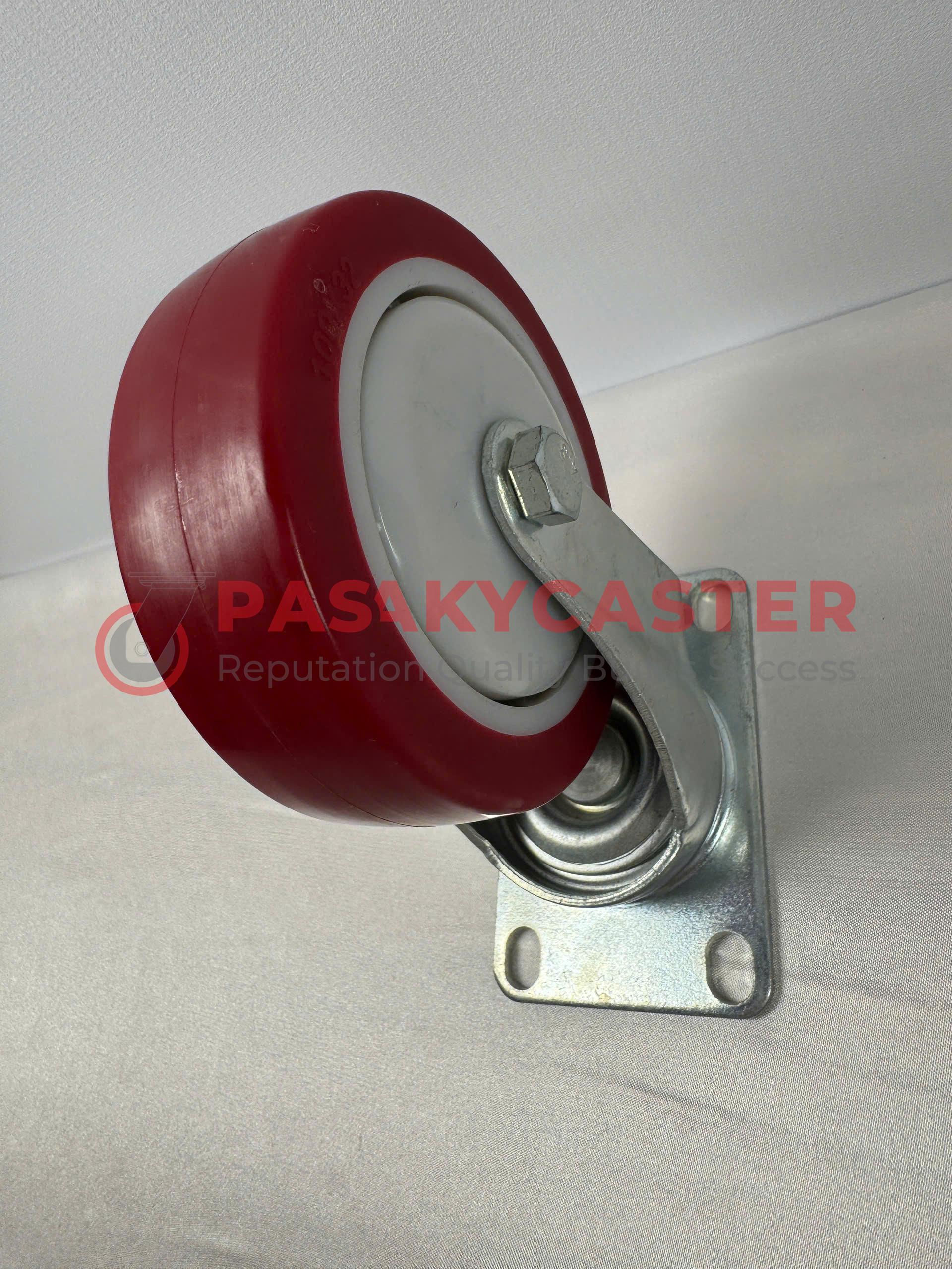 z6829311156714_42995c9398408aebdc2e2c6dcf729248 z6829311156714_42995c9398408aebdc2e2c6dcf729248