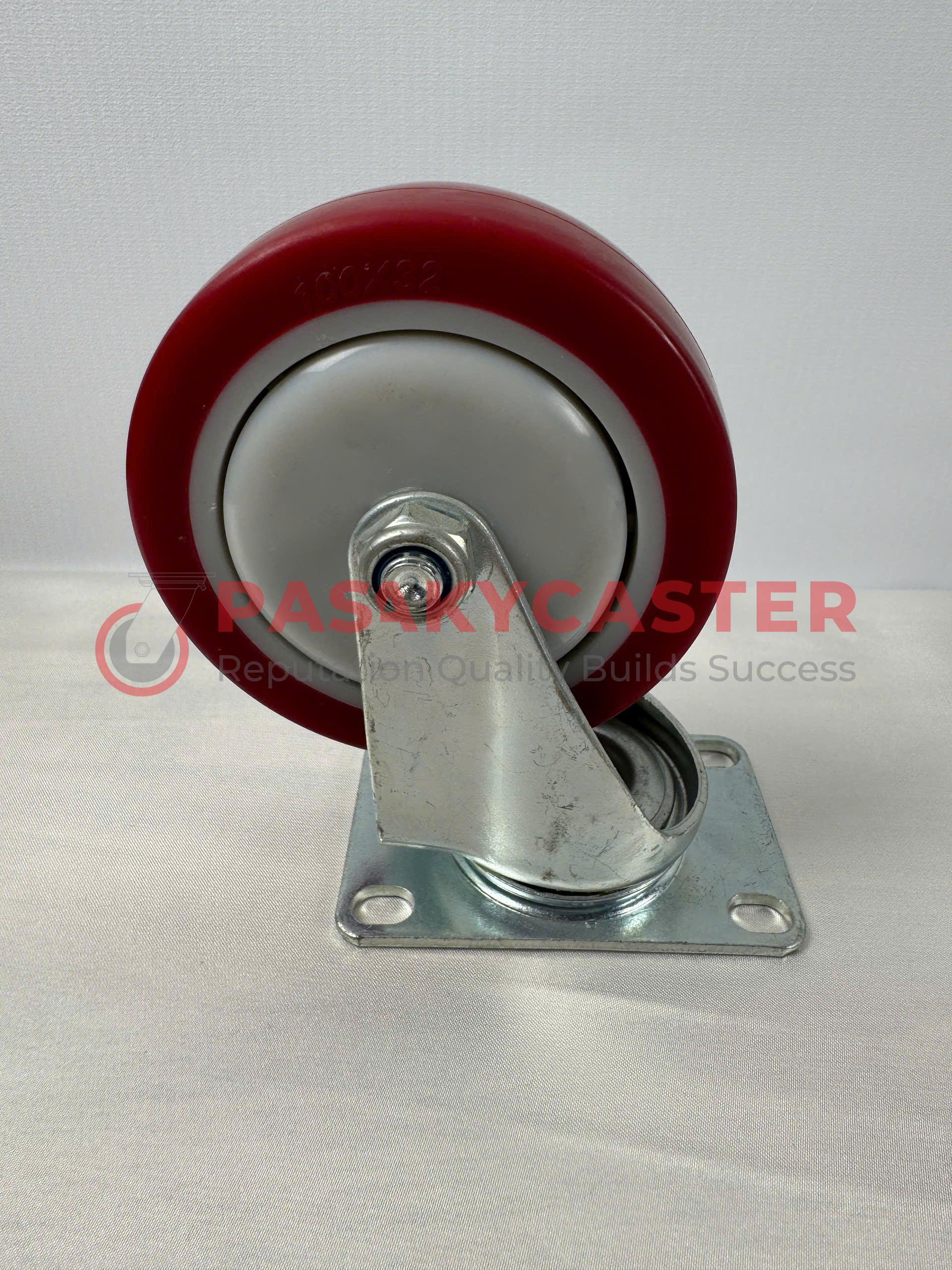 z6829311164354_94fbe7798c99e6fe56801e00324a37df z6829311164354_94fbe7798c99e6fe56801e00324a37df