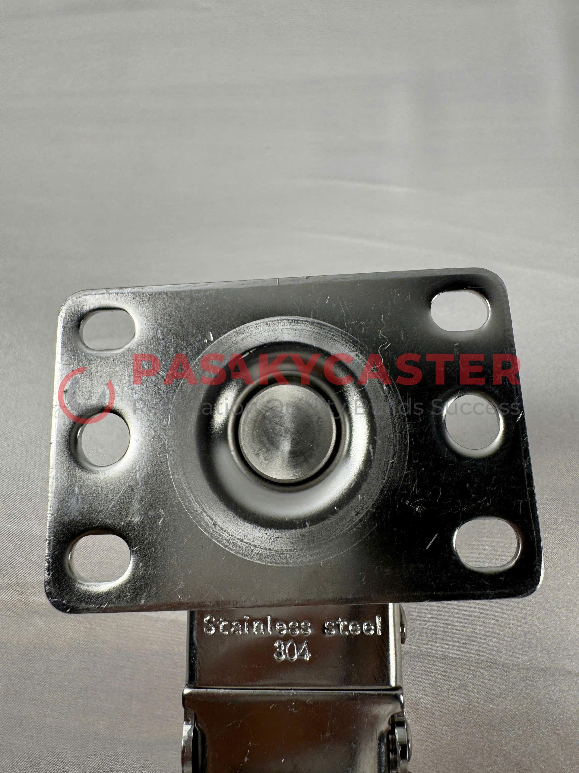 z6829313655669_45fc4fb8926f6809992827bba4bb4e2f z6829313655669_45fc4fb8926f6809992827bba4bb4e2f