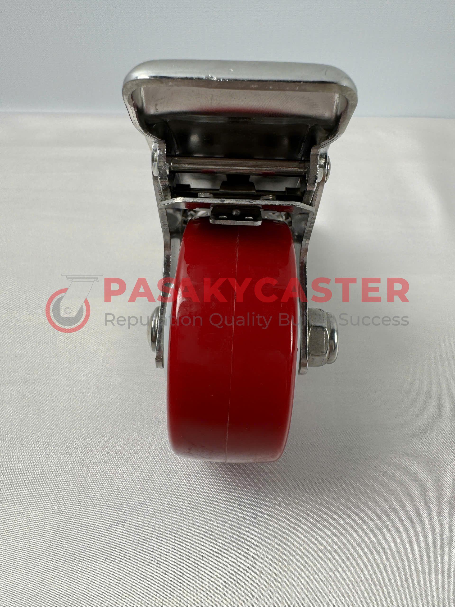 z6829313661588_170b206923ce3765de04d957eb9bfc32 z6829313661588_170b206923ce3765de04d957eb9bfc32