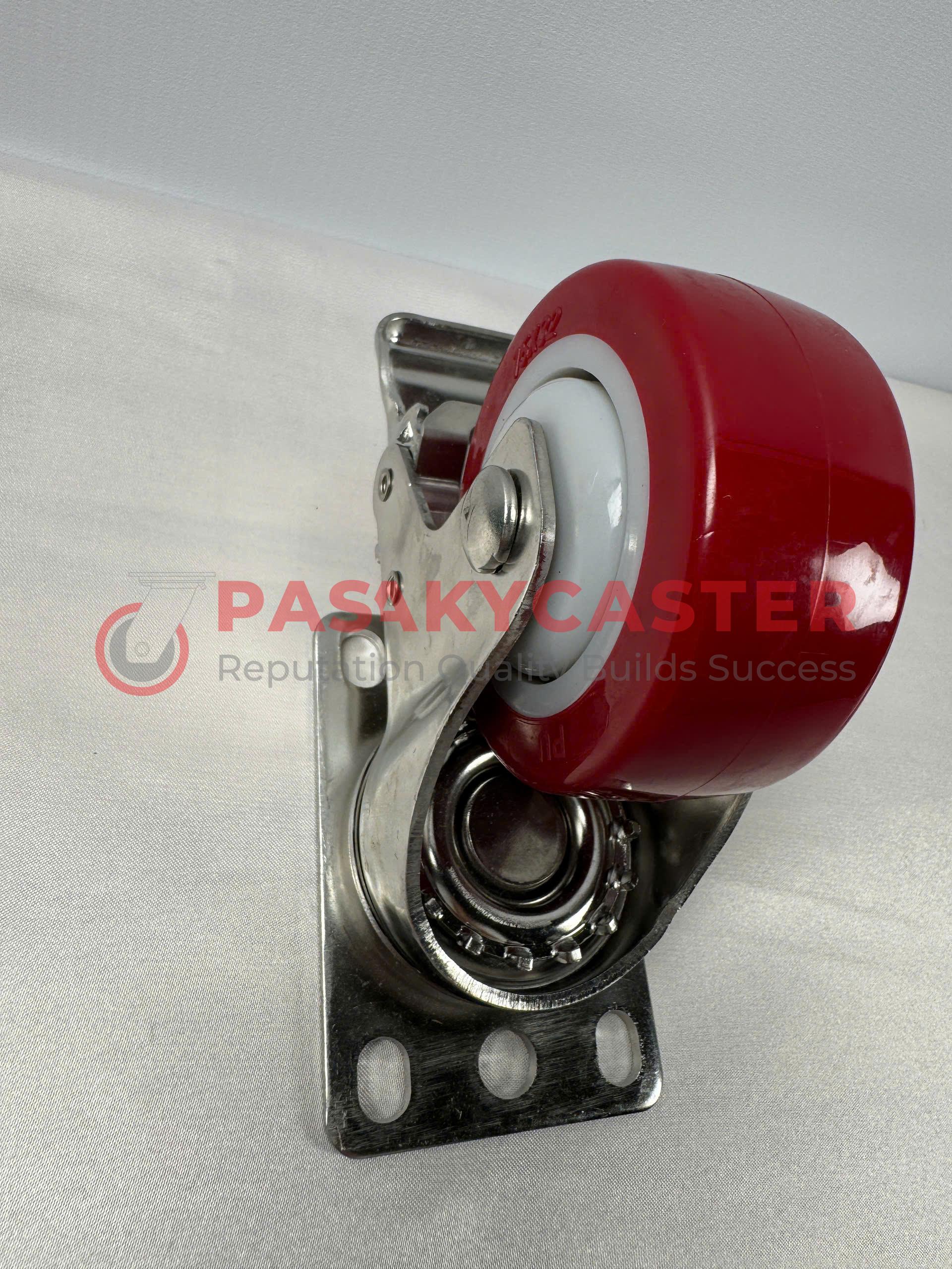 z6829313665461_c69c16af4a7858aaa8f77fa61d056a7b z6829313665461_c69c16af4a7858aaa8f77fa61d056a7b