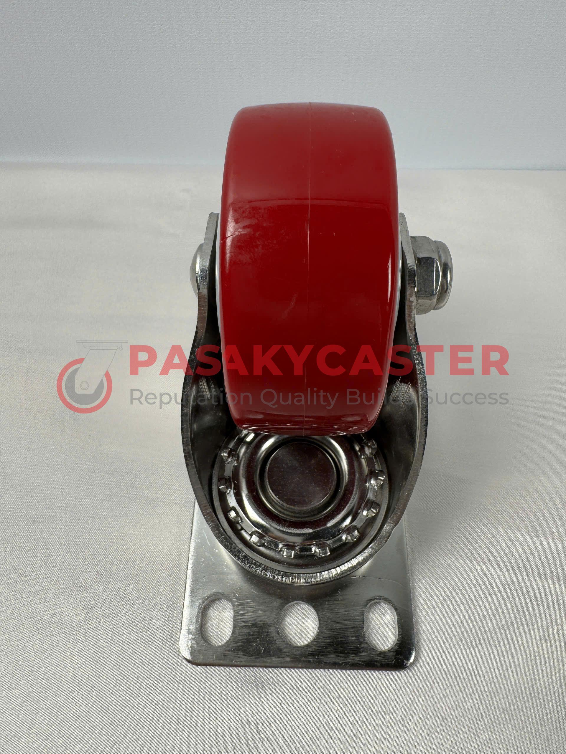 z6829313672534_ac7960d73846e4c015014a0798dd0e1c z6829313672534_ac7960d73846e4c015014a0798dd0e1c