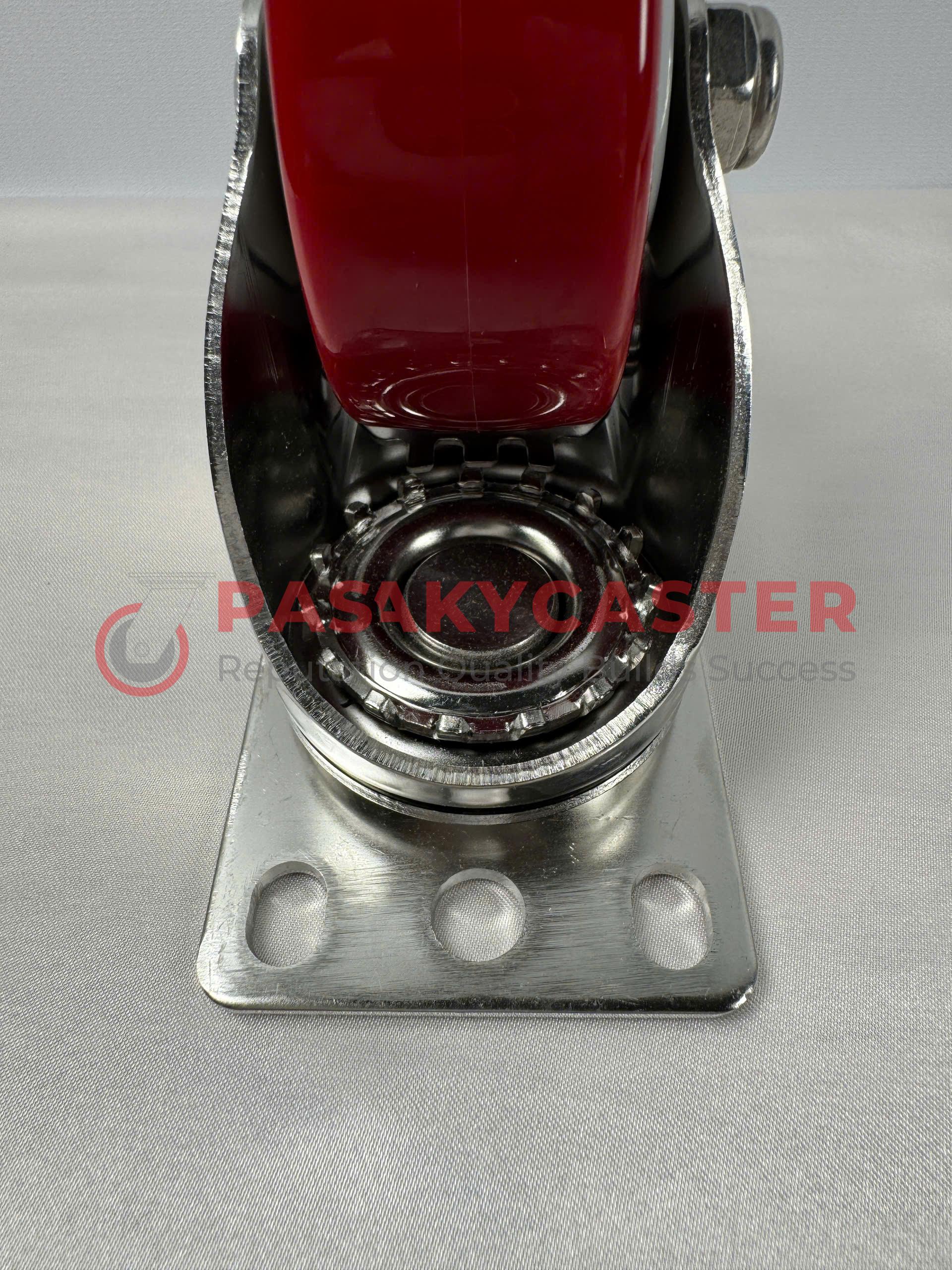 z6829313675882_e728dd3c887e9d3347d585bc1dea0ef9 z6829313675882_e728dd3c887e9d3347d585bc1dea0ef9