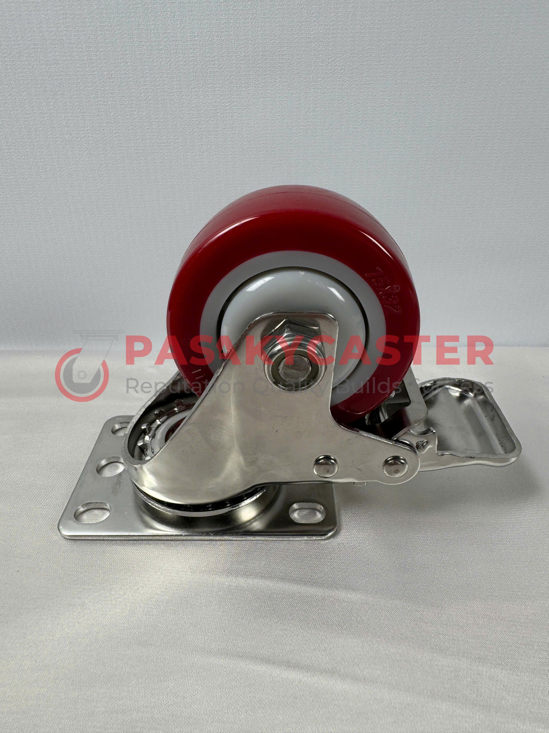 z6829313691204_4fc68e88c576eaf23357730d31fd0f4a z6829313691204_4fc68e88c576eaf23357730d31fd0f4a