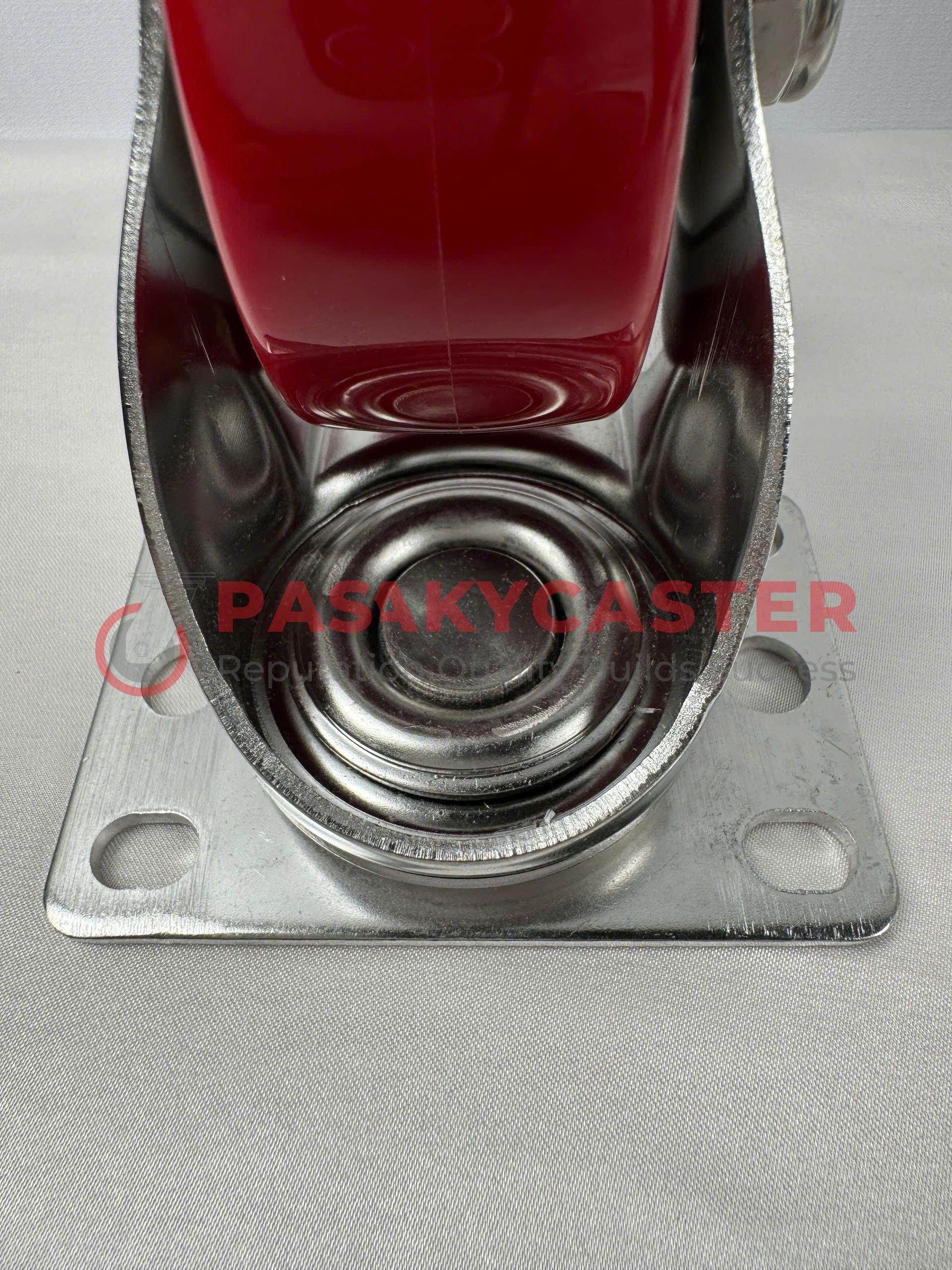 z6829313697301_76ad633229e59a7f28b1581e9cd3f28b z6829313697301_76ad633229e59a7f28b1581e9cd3f28b