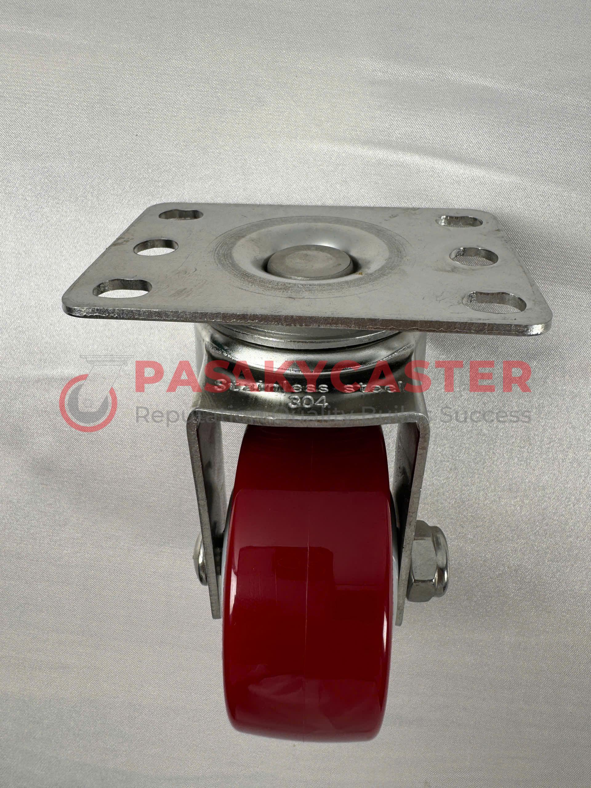 z6829313701486_6dadb48d25ca6893549a04ba0d1fc963 z6829313701486_6dadb48d25ca6893549a04ba0d1fc963