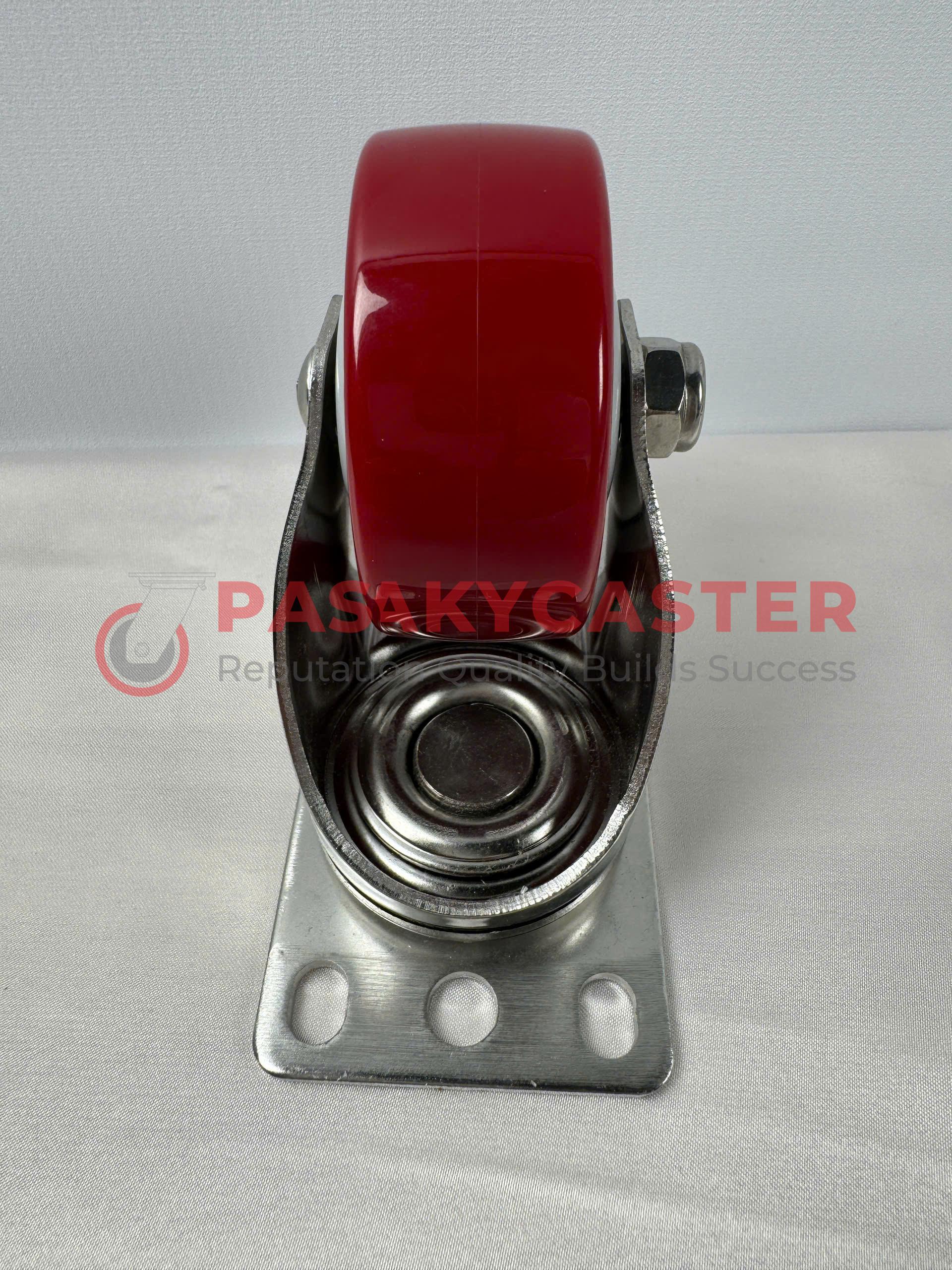 z6829313717354_0e1e7ae3d66b3a32f521b5ee7a1a42ea z6829313717354_0e1e7ae3d66b3a32f521b5ee7a1a42ea