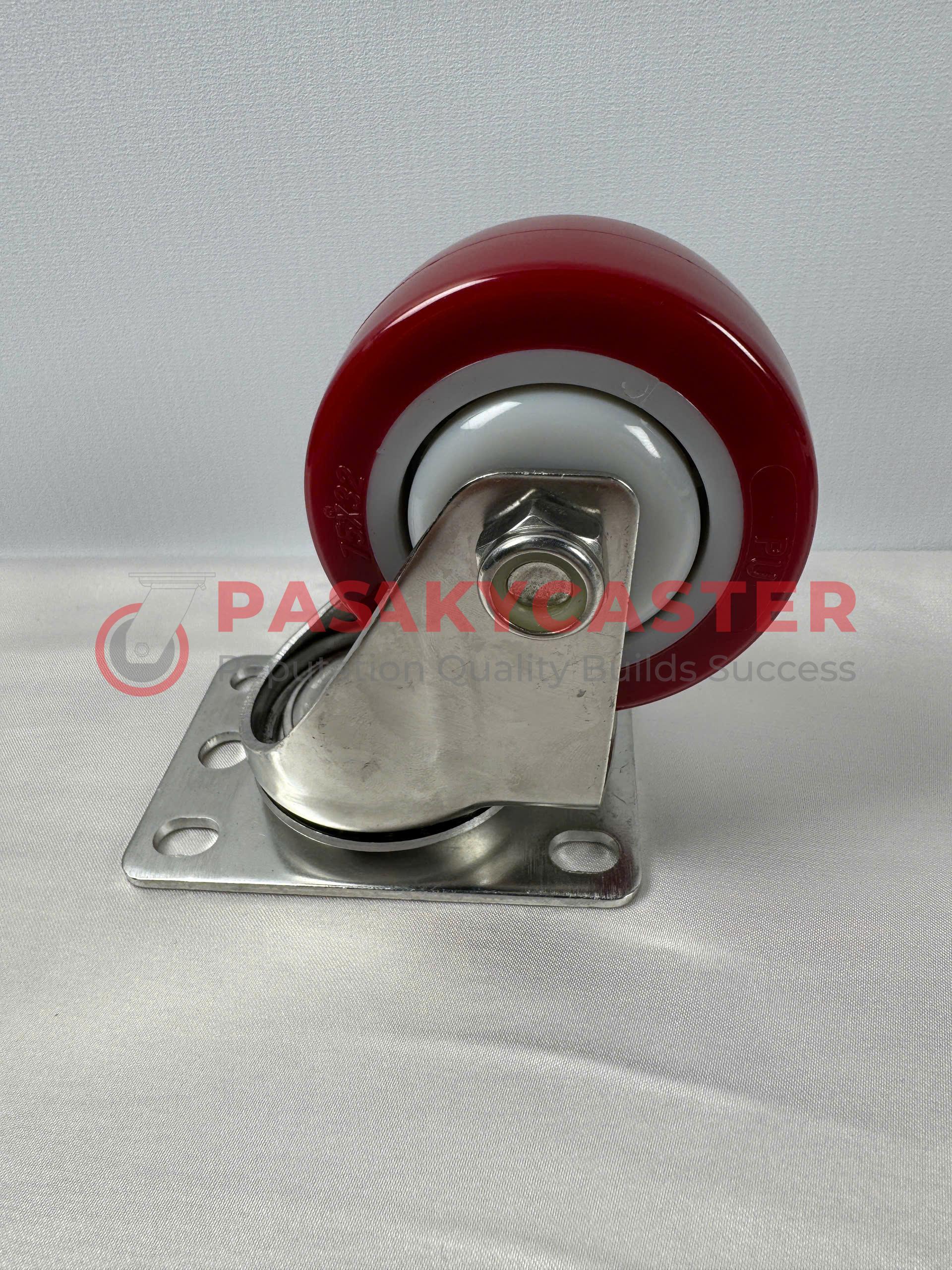 z6829313723363_44696c42ac54cdfceccc674eb6bb52de z6829313723363_44696c42ac54cdfceccc674eb6bb52de