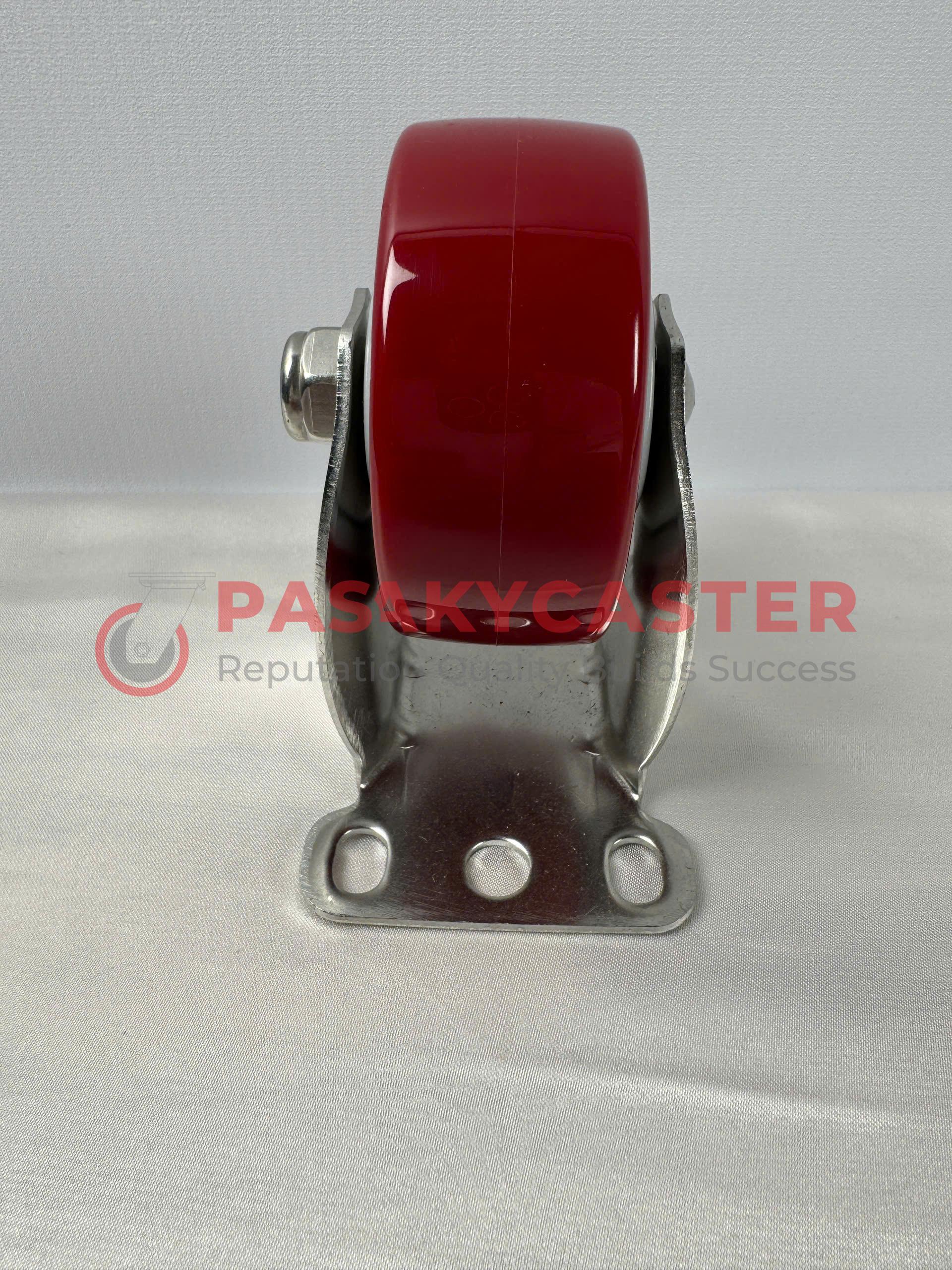 z6829313749420_19b45045b75b1f99bdeef2ab7fceac67 z6829313749420_19b45045b75b1f99bdeef2ab7fceac67