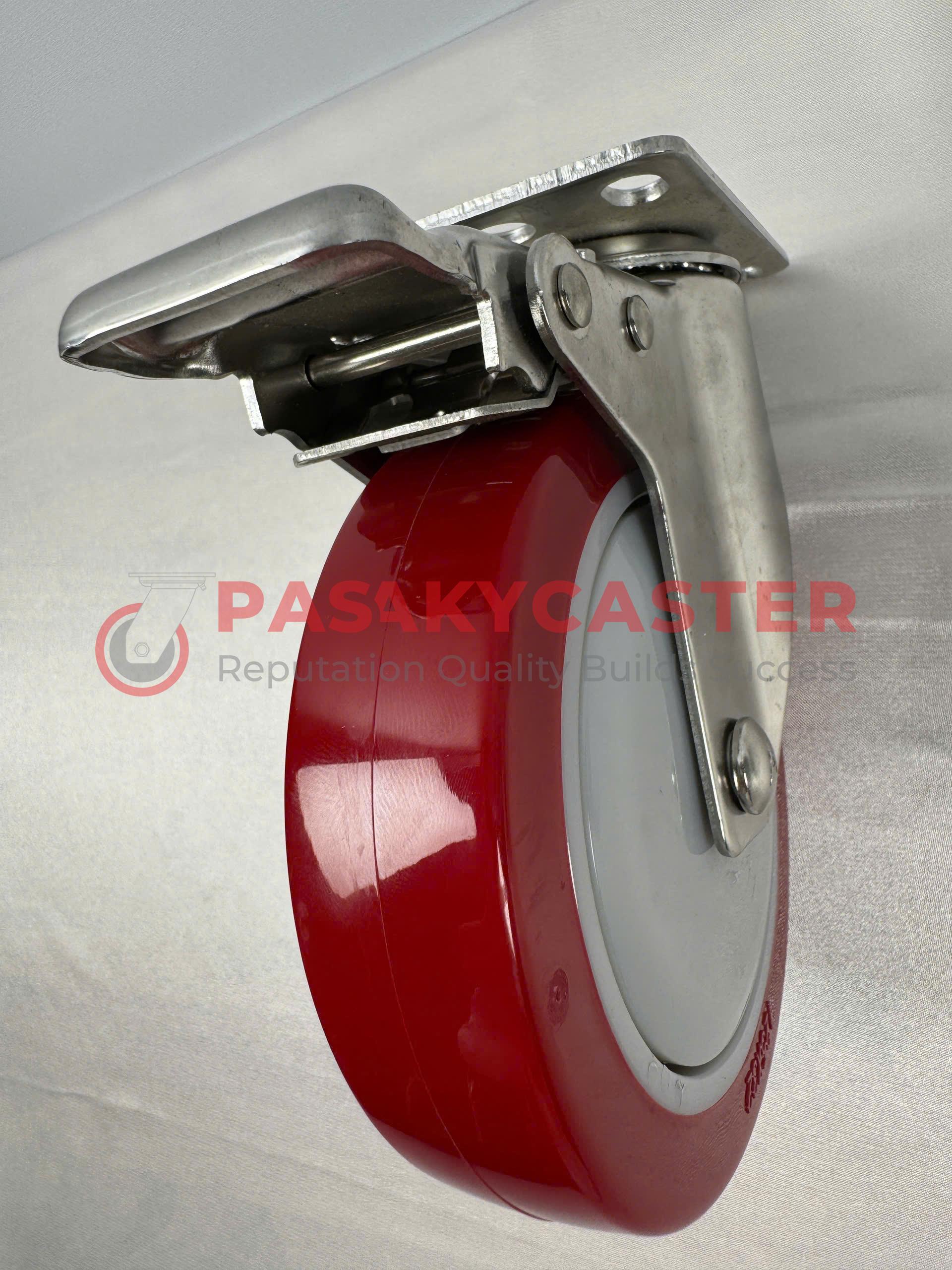 z6829313762438_9639f2b4c0dcd4dc6faaef7c847ffbb0 z6829313762438_9639f2b4c0dcd4dc6faaef7c847ffbb0