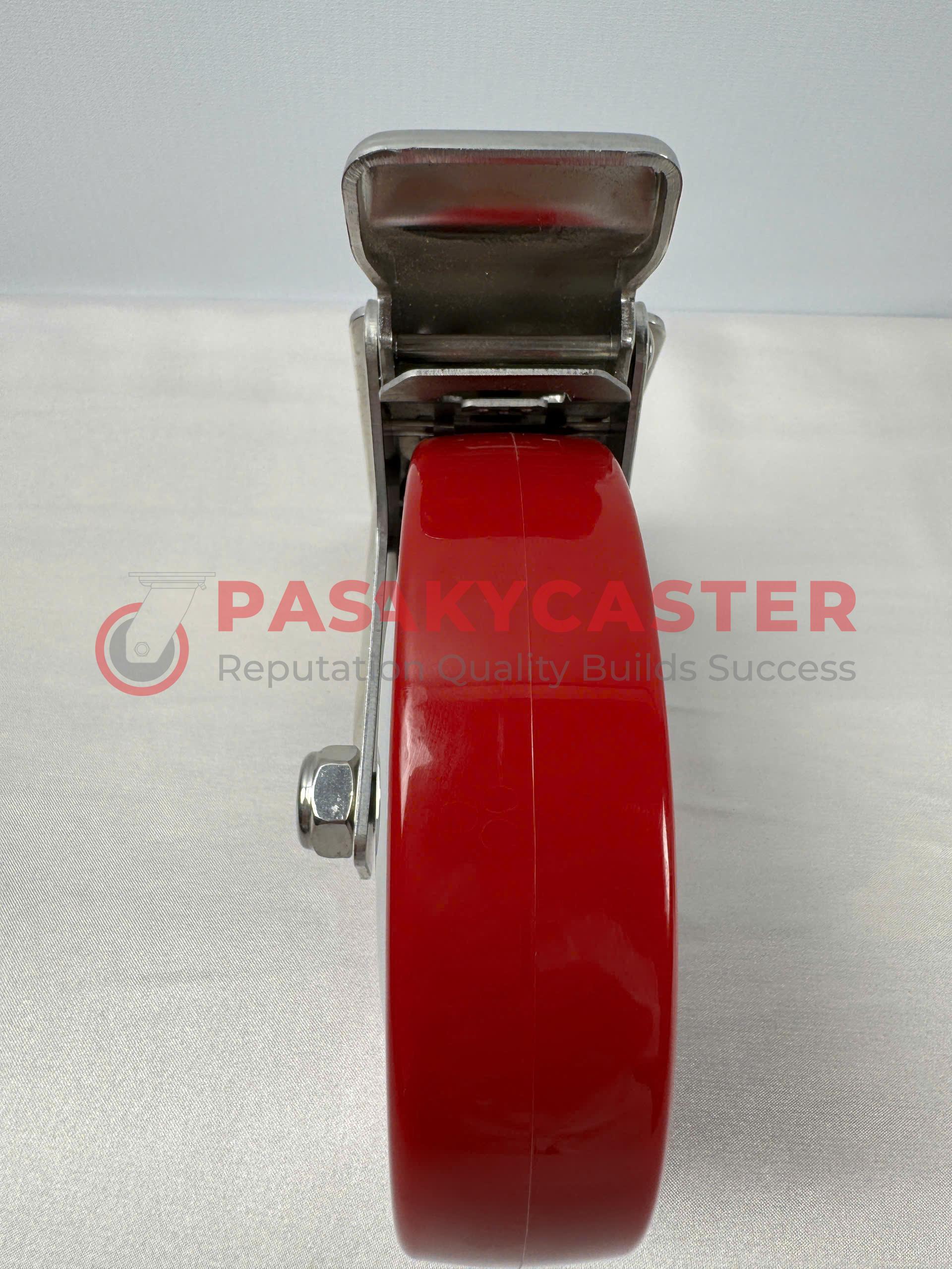 z6829313769366_a69175851800e44146631735b018c8e4 z6829313769366_a69175851800e44146631735b018c8e4