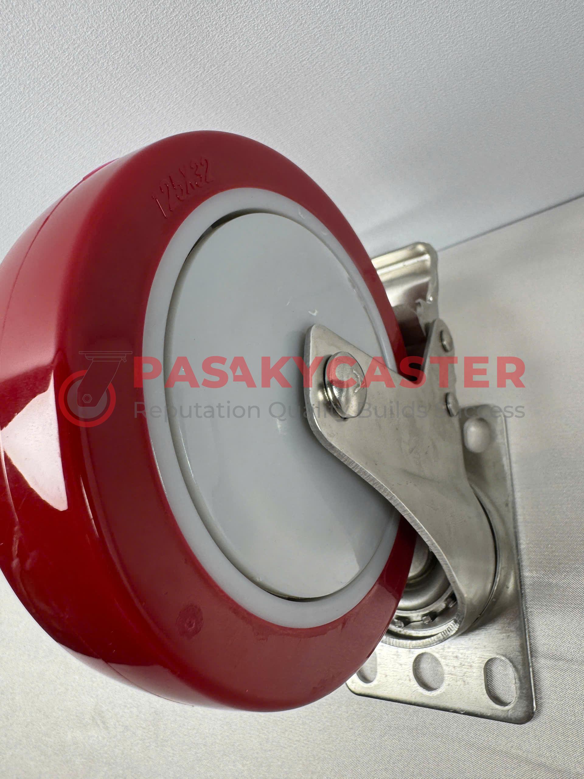 z6829313772950_3475937099960c8187f270383124be25 z6829313772950_3475937099960c8187f270383124be25