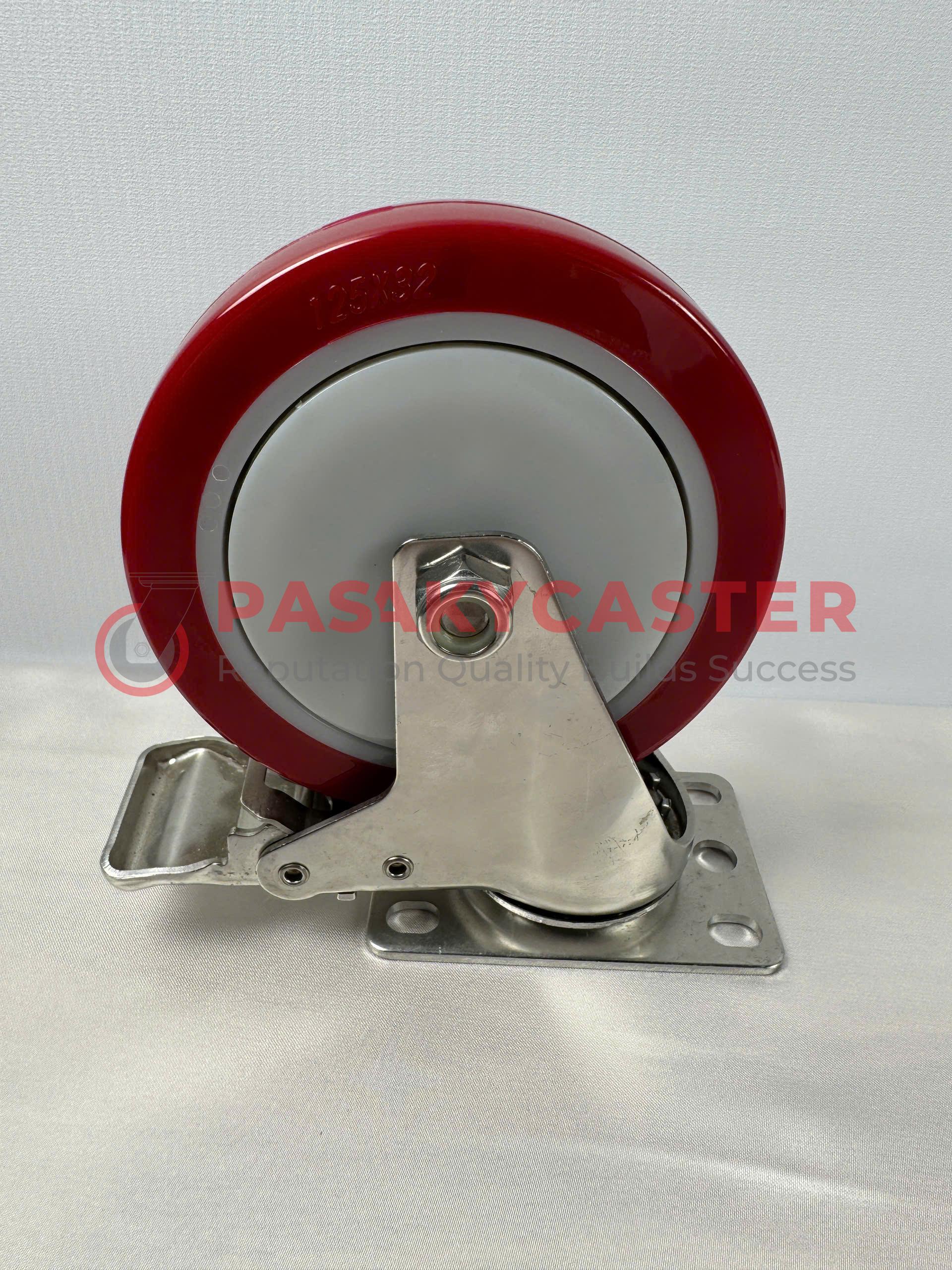 z6829313785240_1e9c8d3ef2e07a0cd0525e7abe979934 z6829313785240_1e9c8d3ef2e07a0cd0525e7abe979934