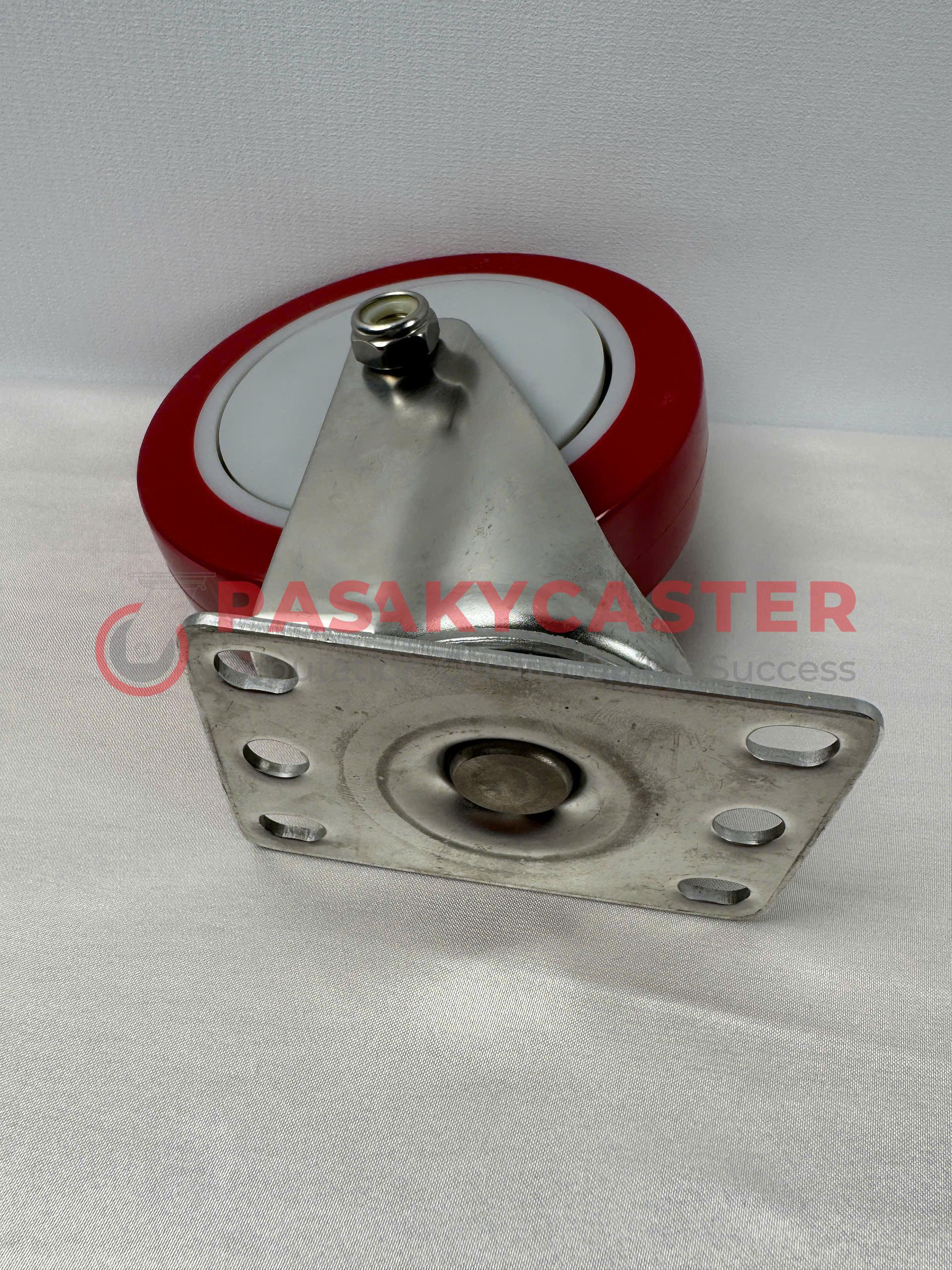 z6829313790093_fe7e131ed9e3c18d9dc9326d34fae8ab z6829313790093_fe7e131ed9e3c18d9dc9326d34fae8ab